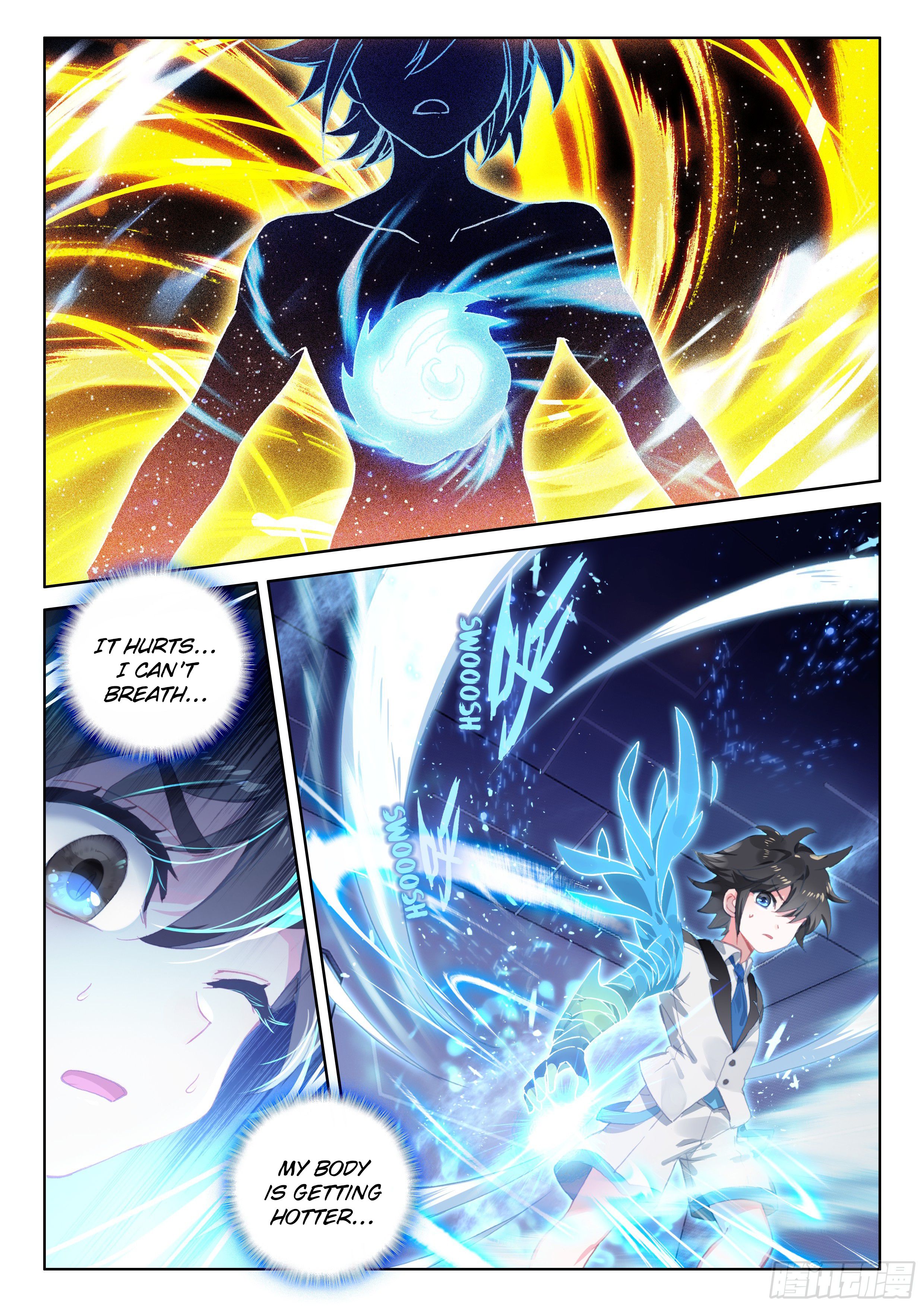 Chapter 24 - Image 10