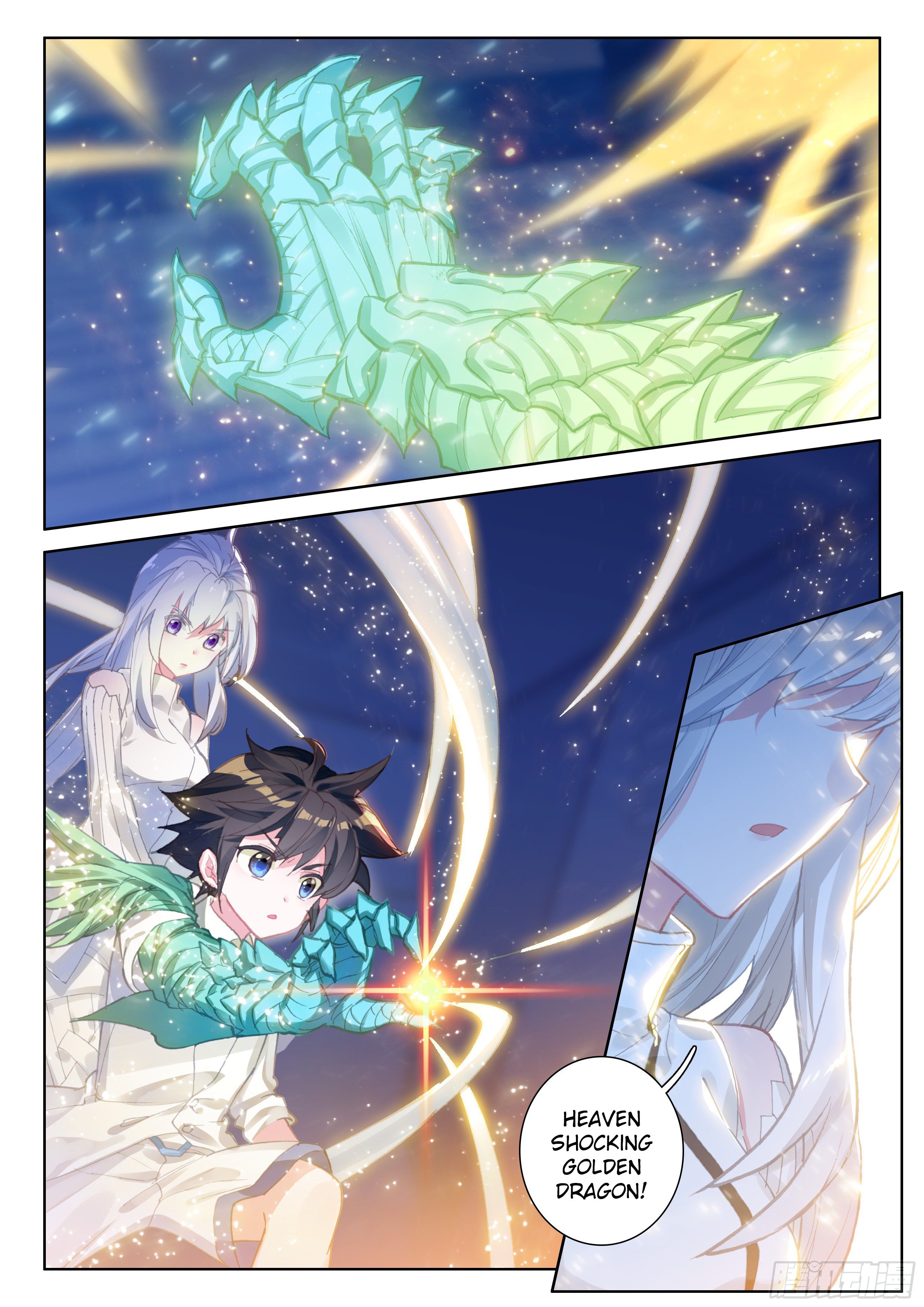 Chapter 24 - Image 11