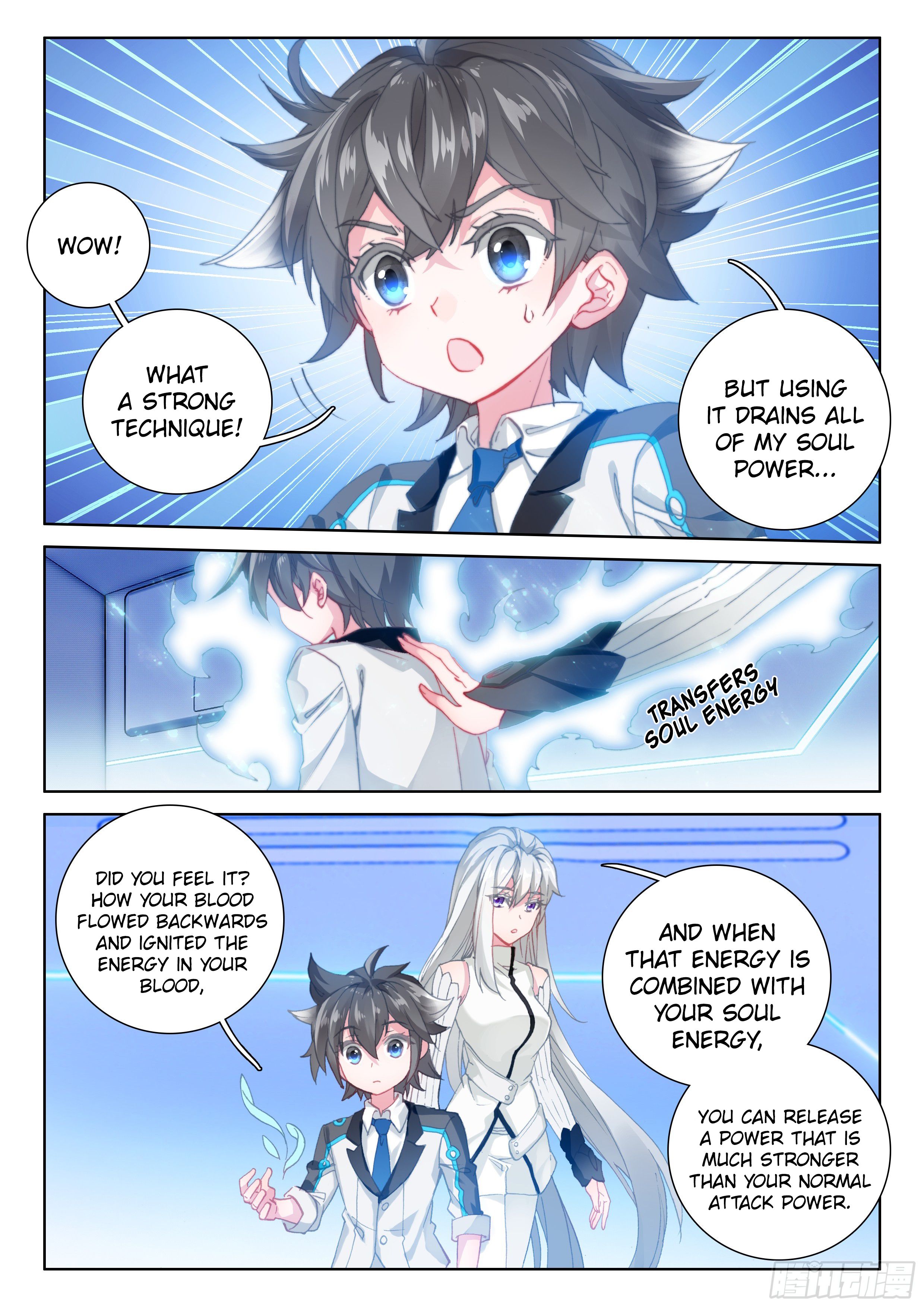 Chapter 24 - Image 13