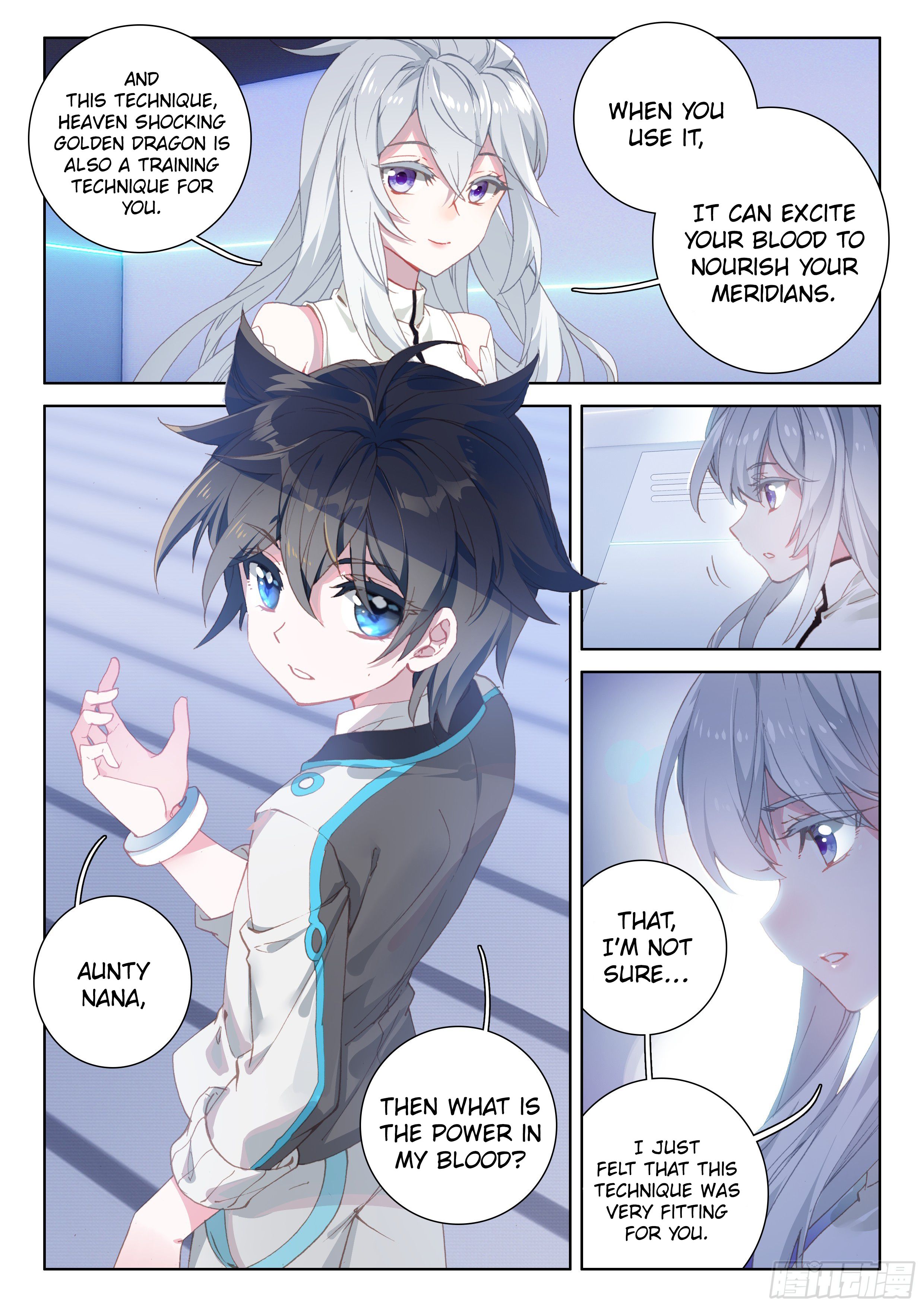 Chapter 24 - Image 14