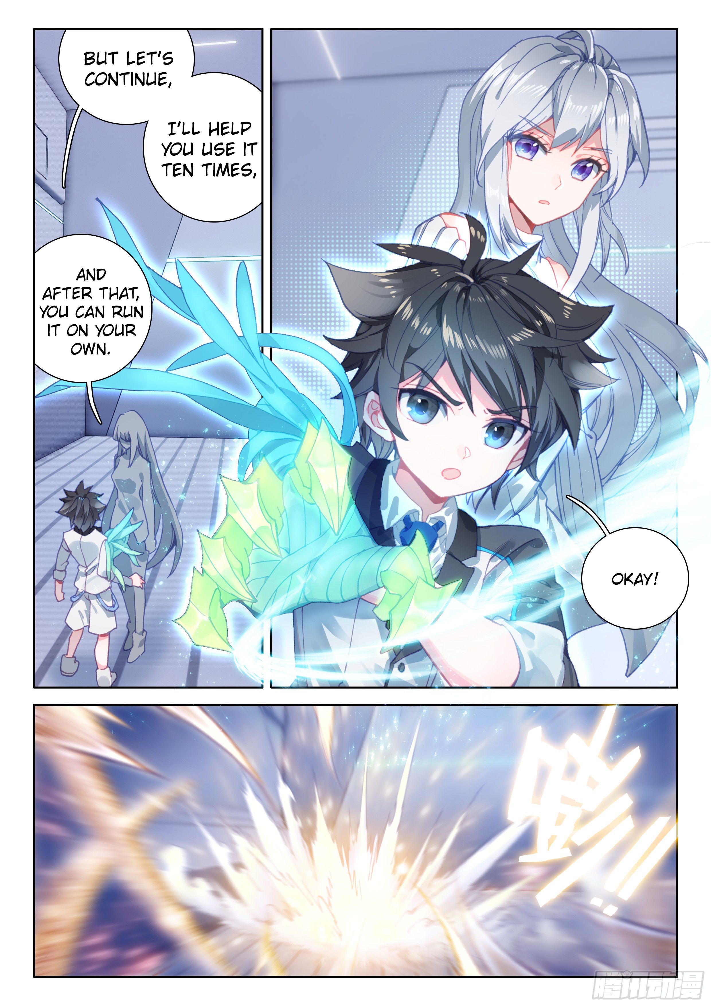 Chapter 24 - Image 15