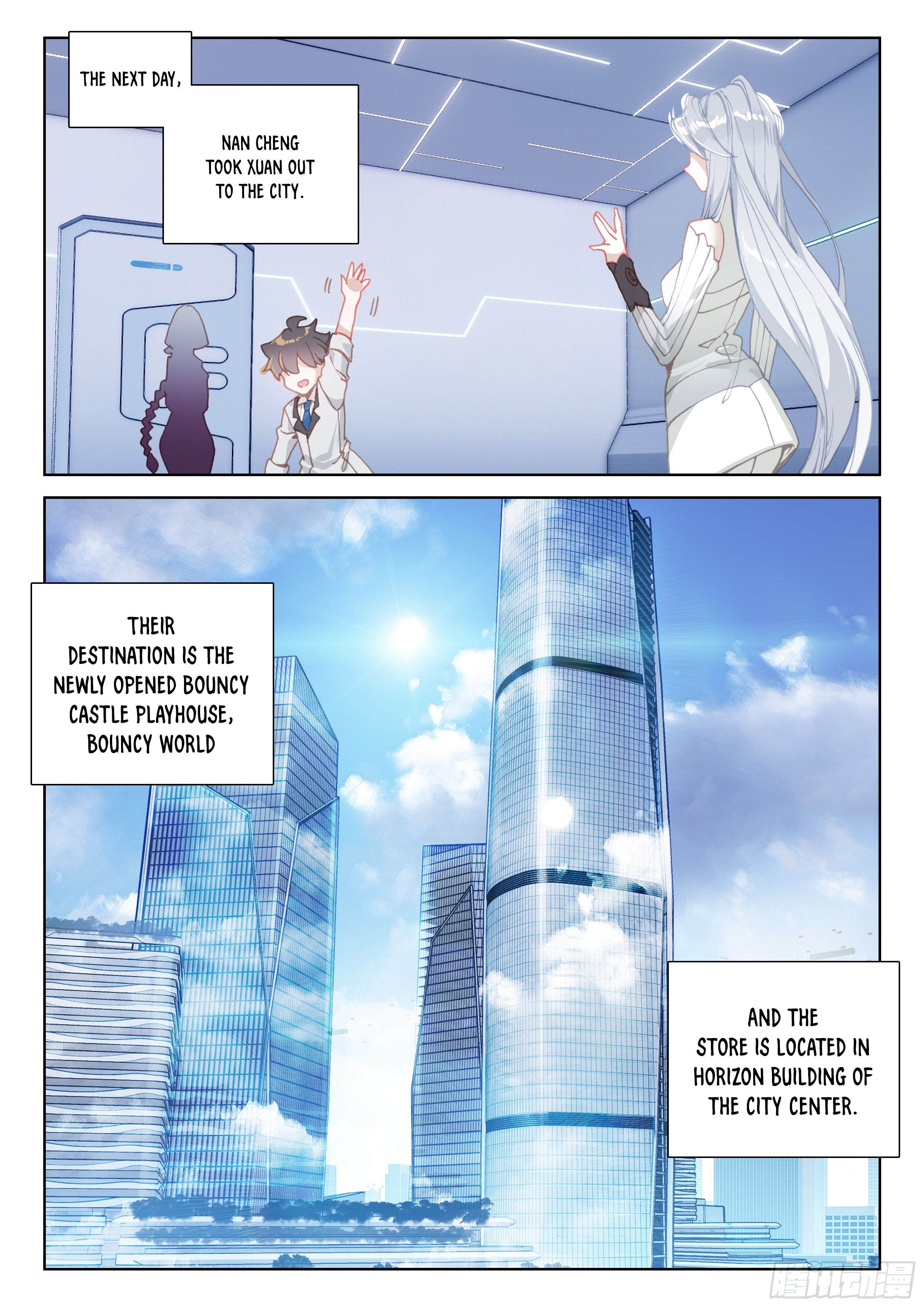 Chapter 24 - Image 16