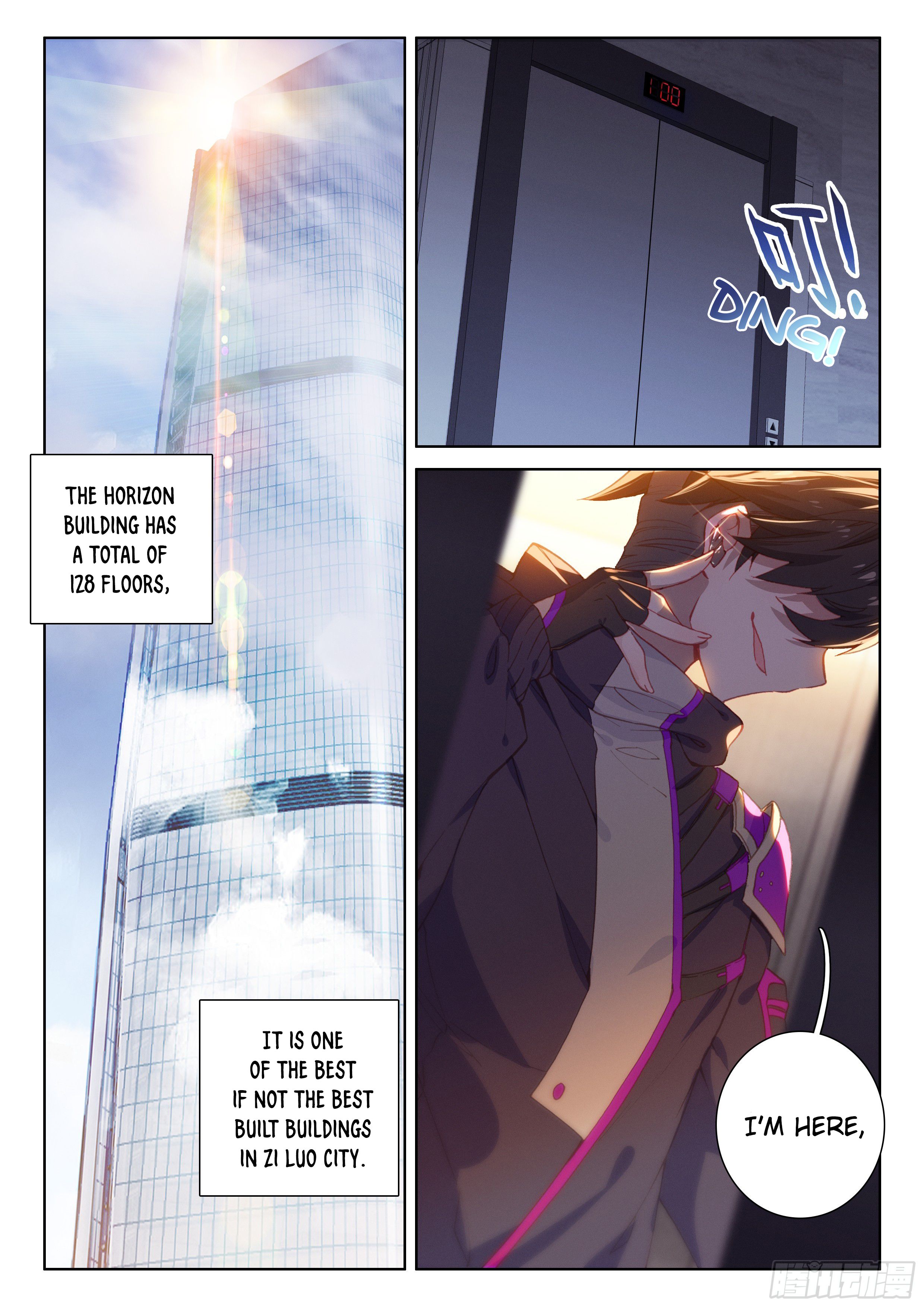 Chapter 24 - Image 17
