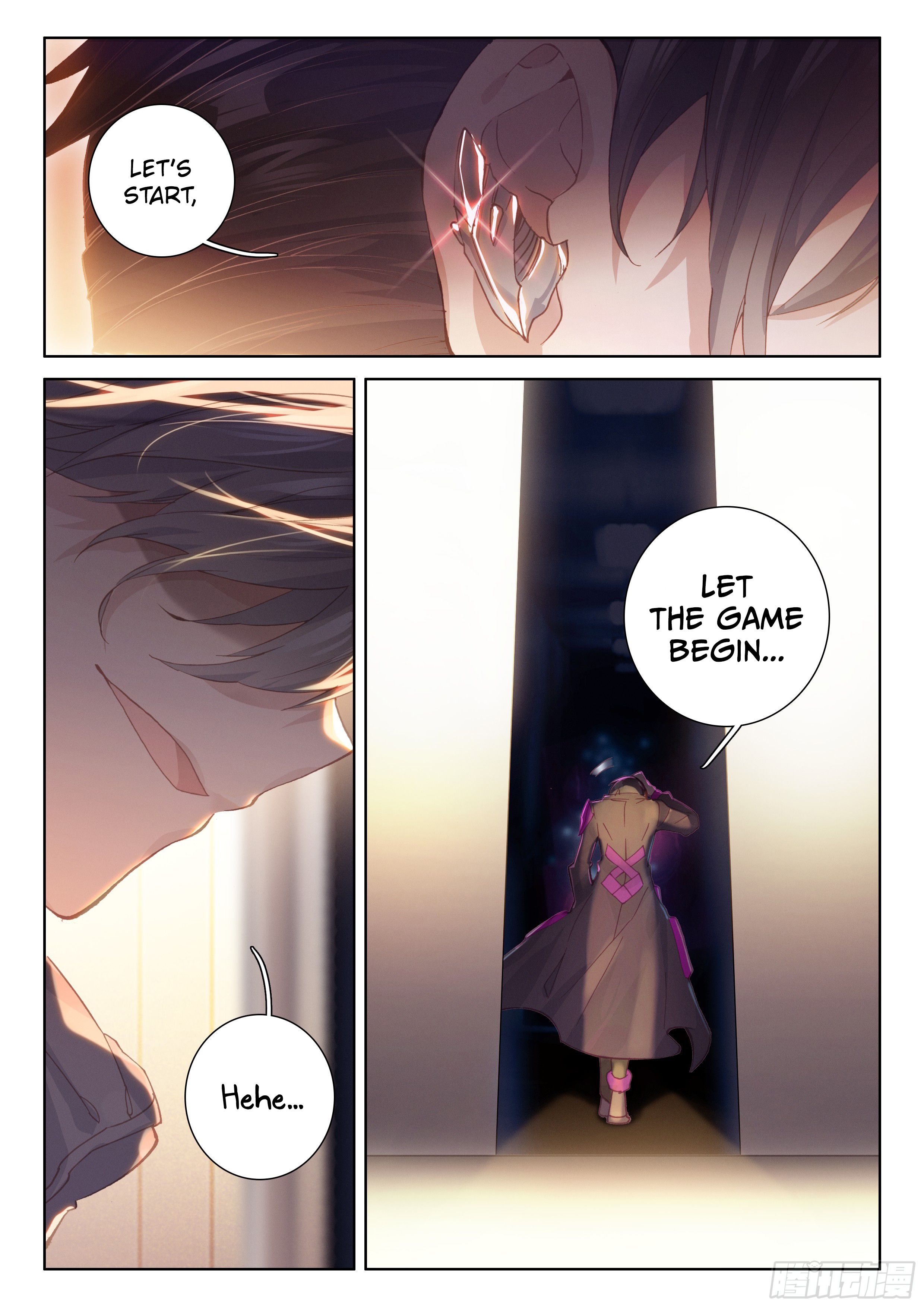Chapter 24 - Image 18
