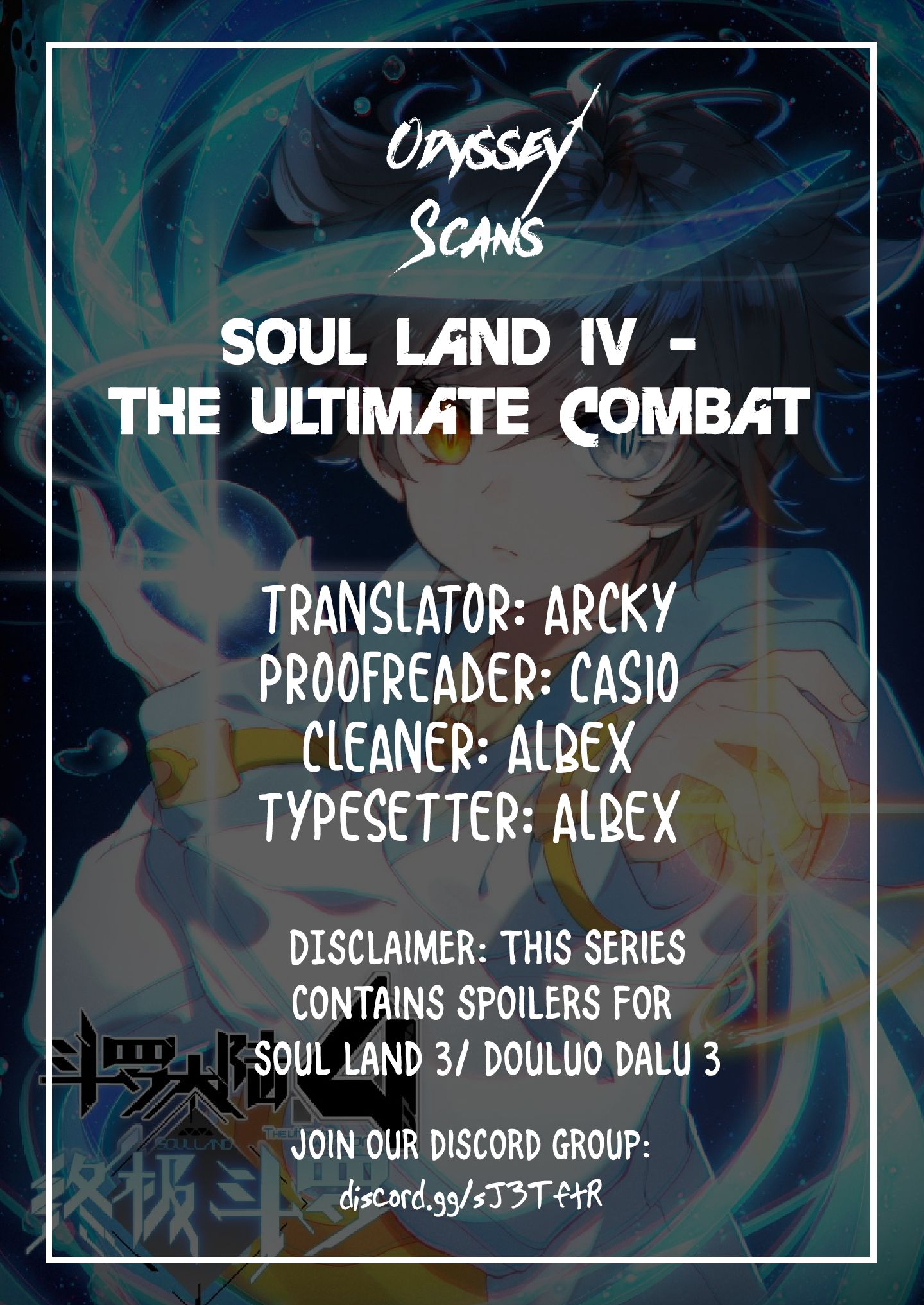 Chapter 24 - Image 2