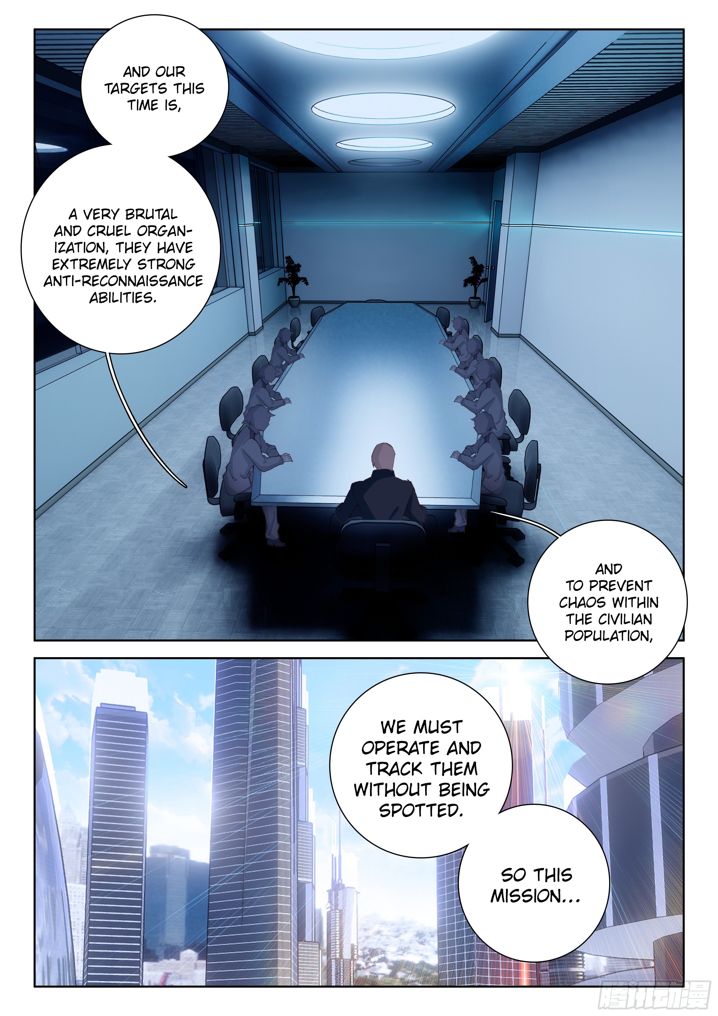 Chapter 24 - Image 5