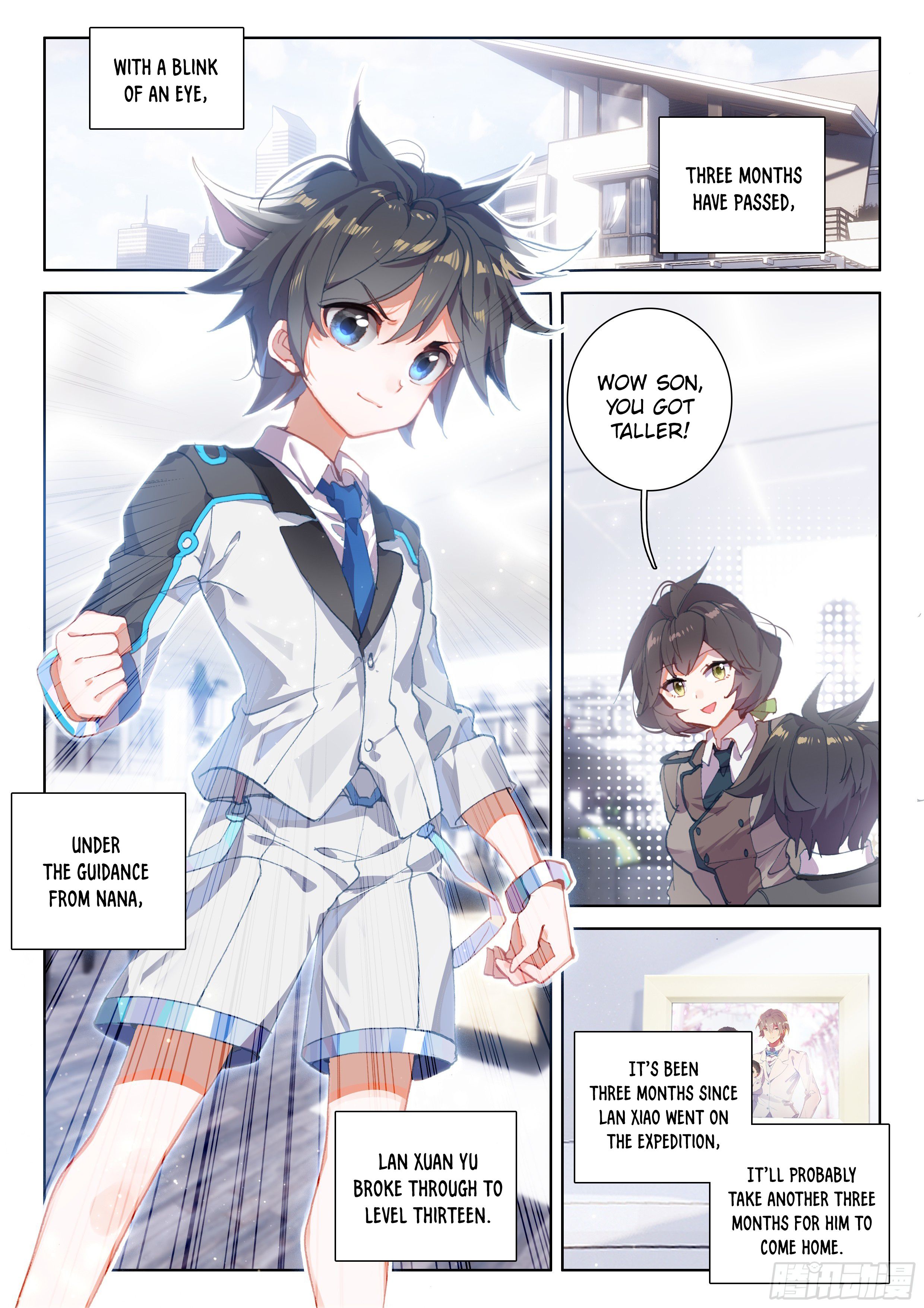 Chapter 24 - Image 6