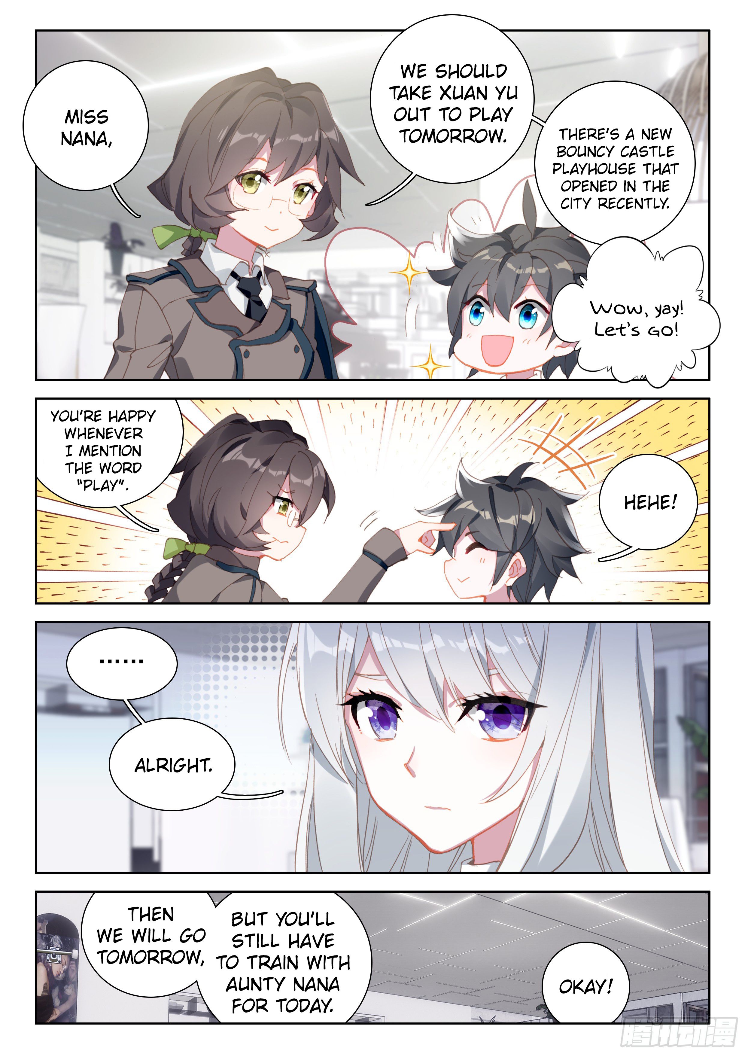 Chapter 24 - Image 7