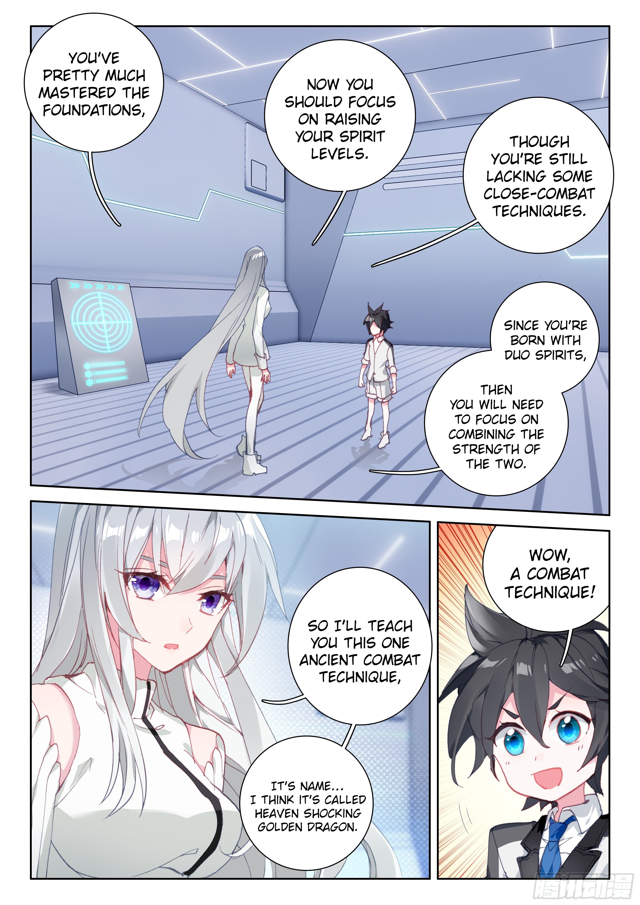 Chapter 24 - Image 8