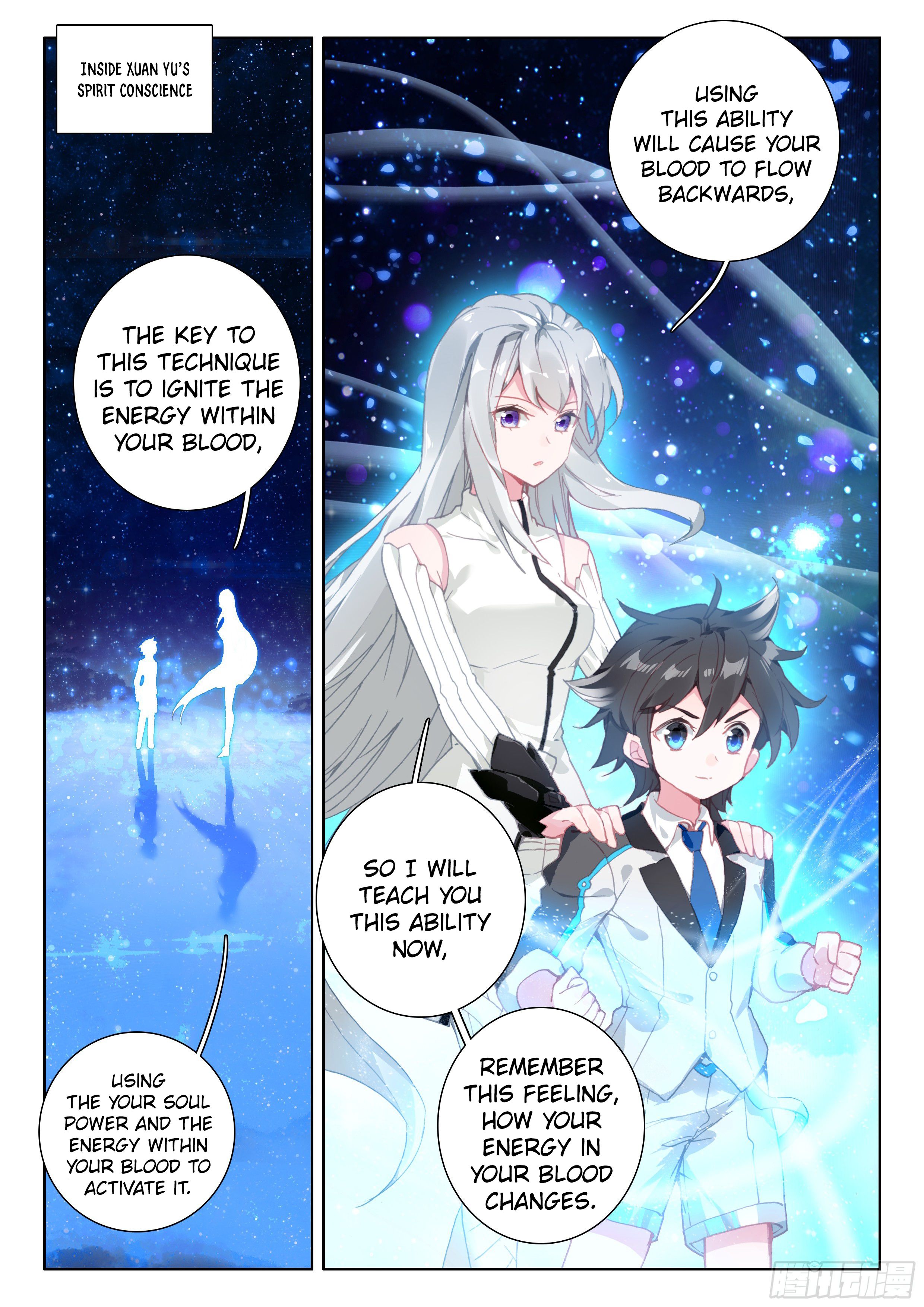 Chapter 24 - Image 9