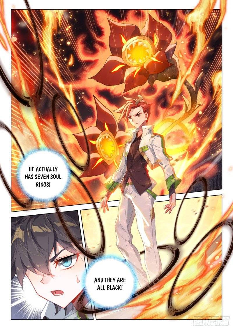 Chapter 240 - Image 7