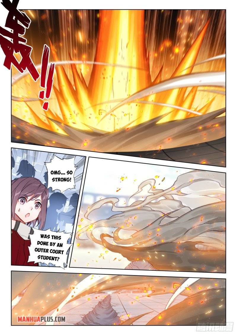 Chapter 242 - Image 4