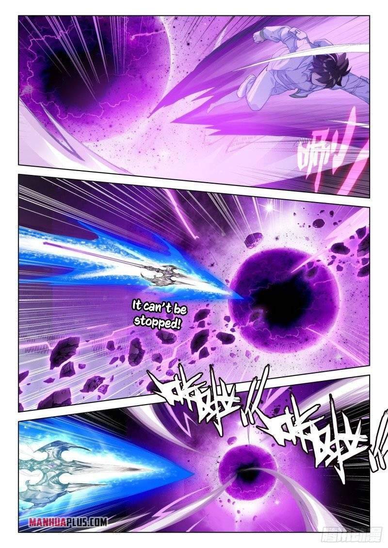 Chapter 247 - Image 9