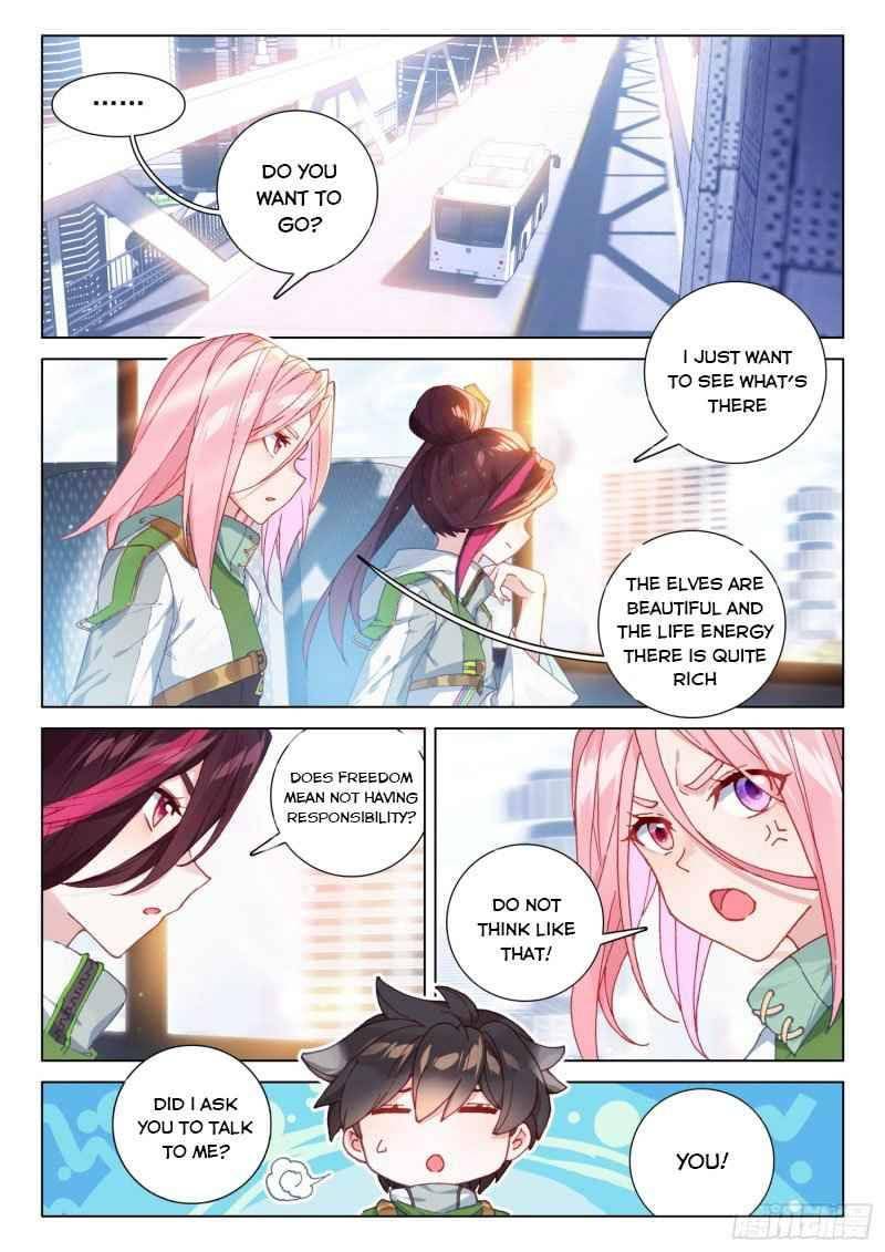 Chapter 249 - Image 2