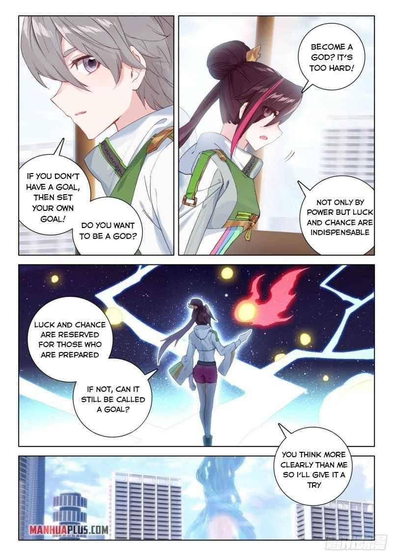 Chapter 249 - Image 5
