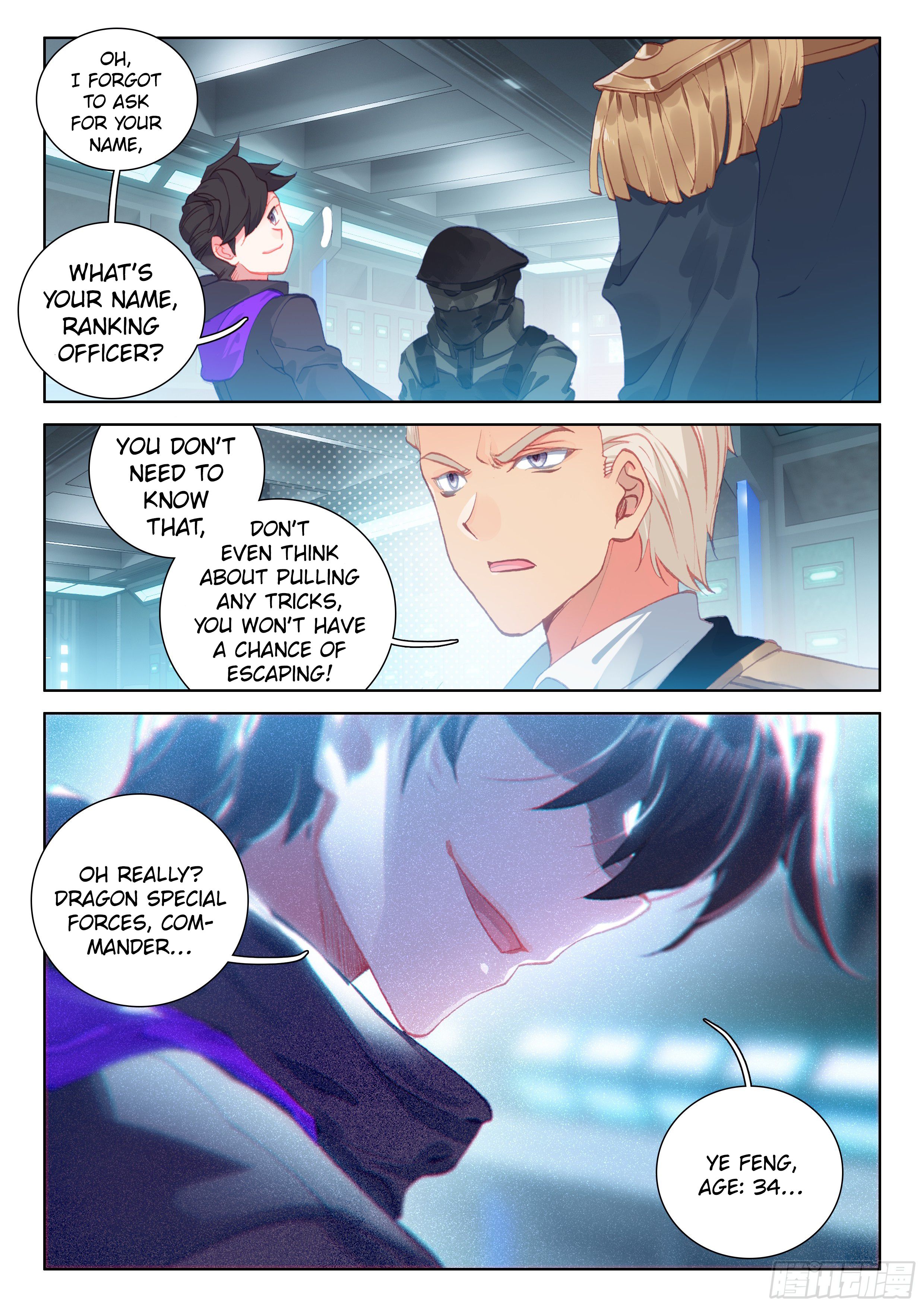 Chapter 25 - Image 10