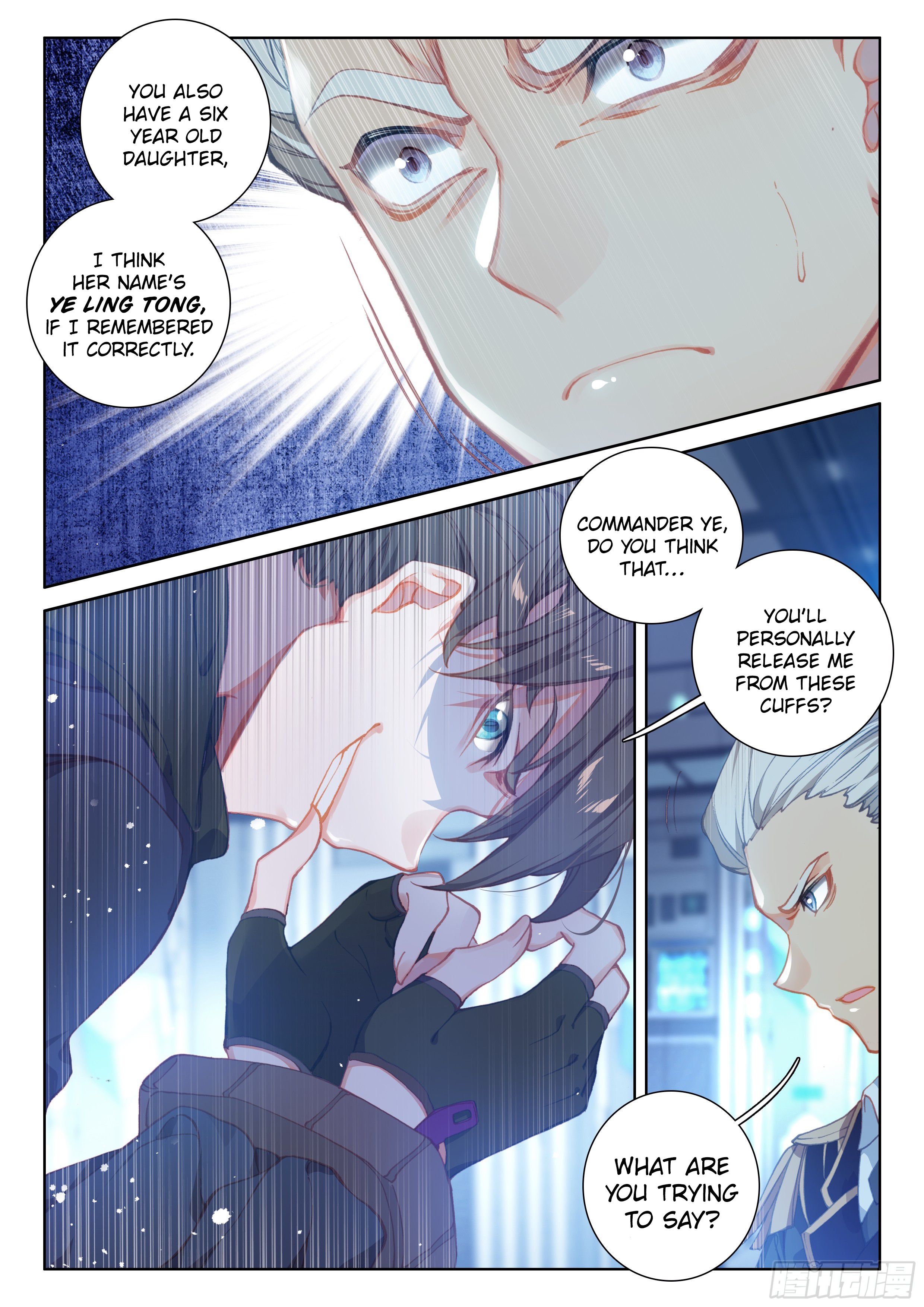 Chapter 25 - Image 11
