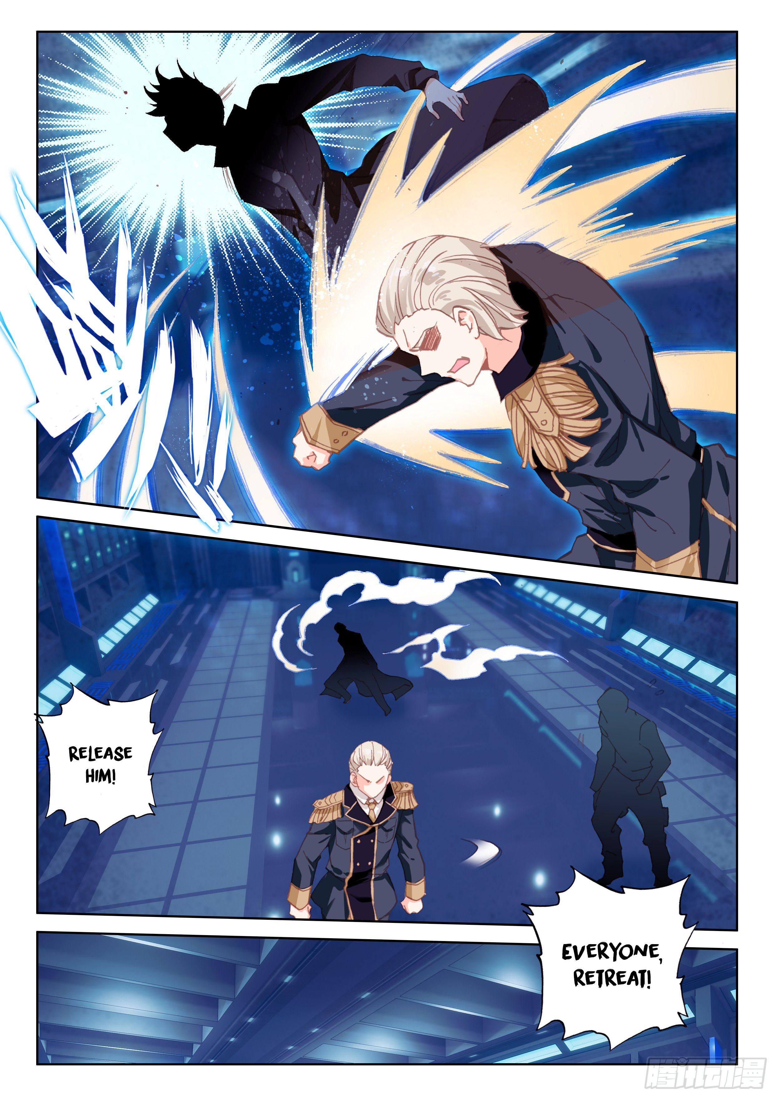 Chapter 25 - Image 16