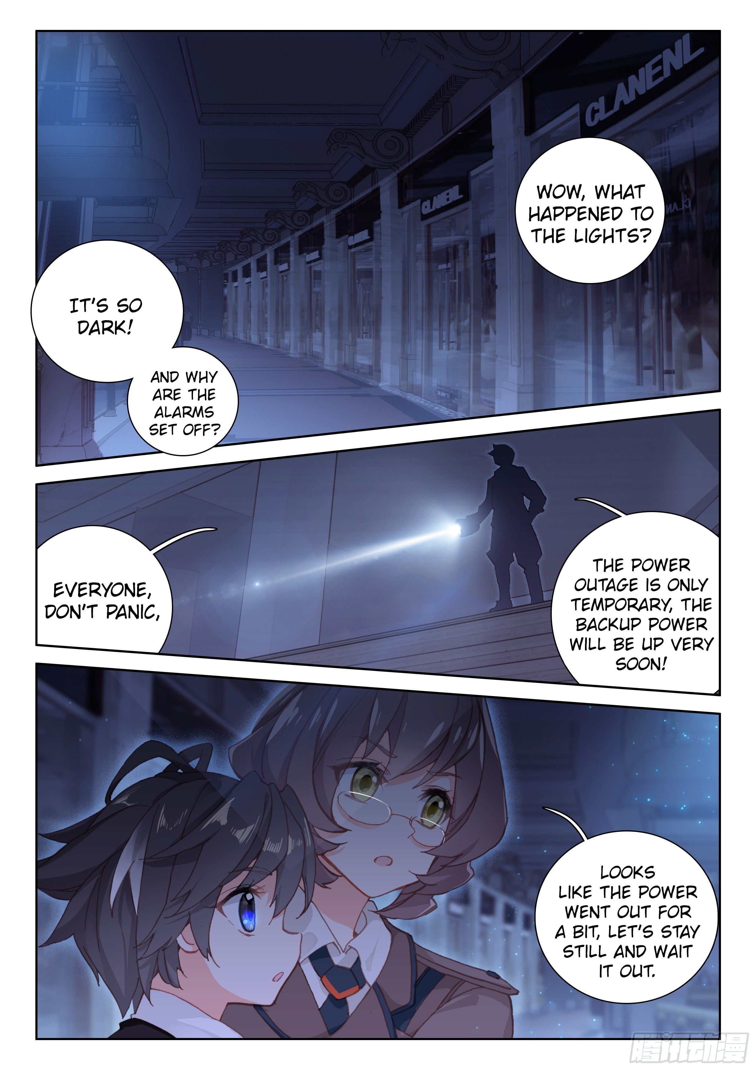 Chapter 25 - Image 17