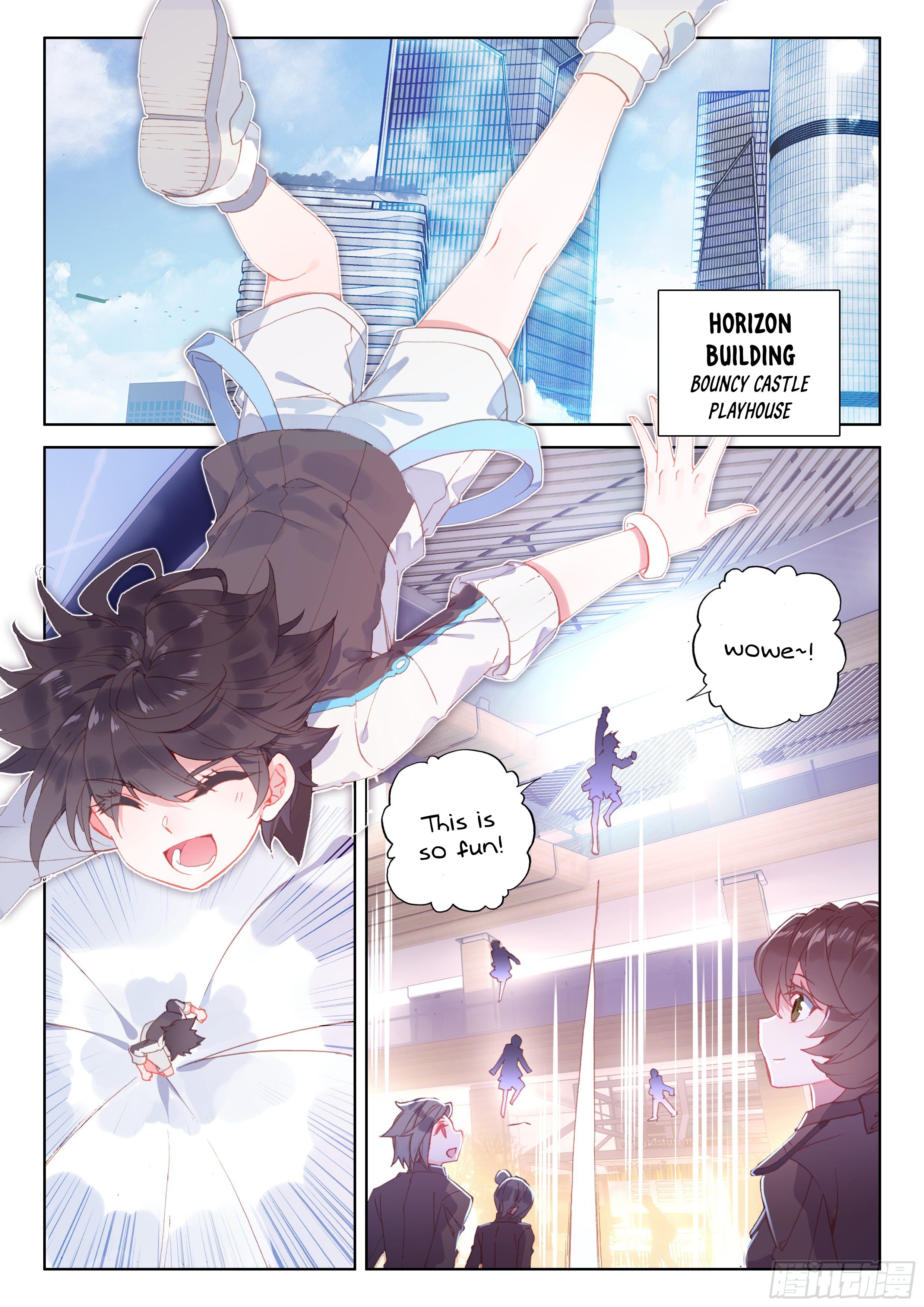Chapter 25 - Image 3