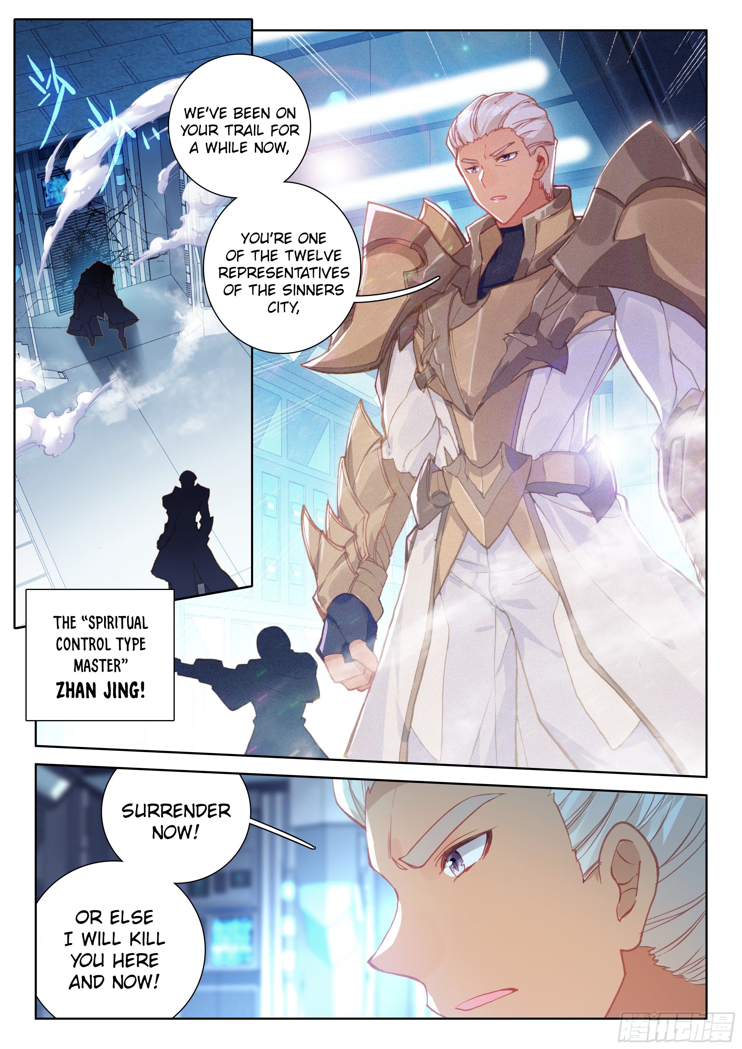 Chapter 25 - Image 8
