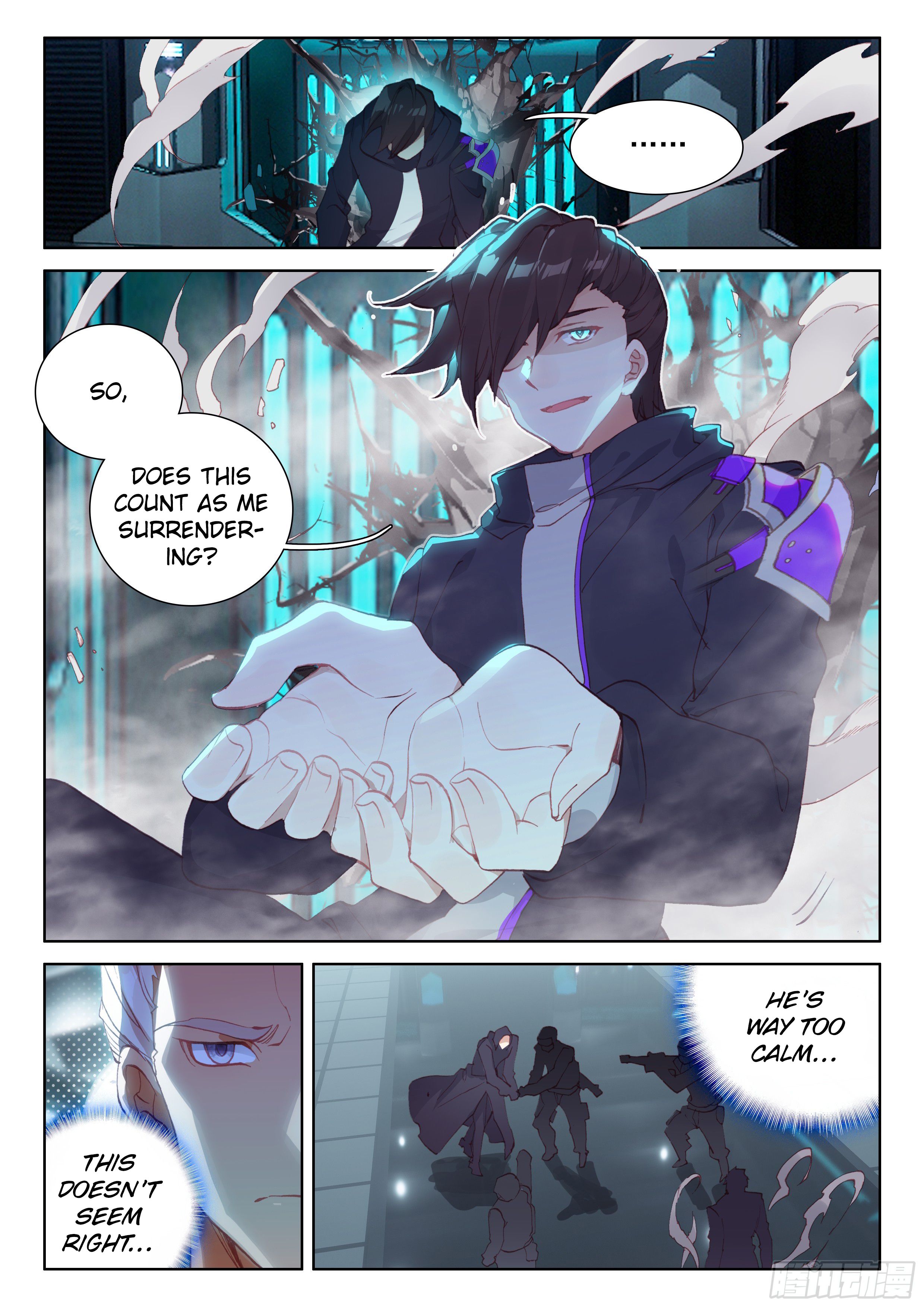 Chapter 25 - Image 9