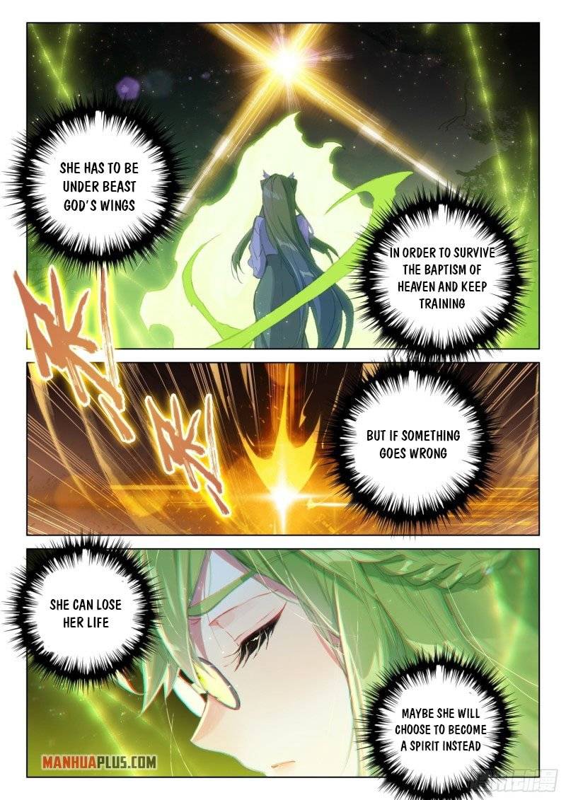 Chapter 257 - Image 6