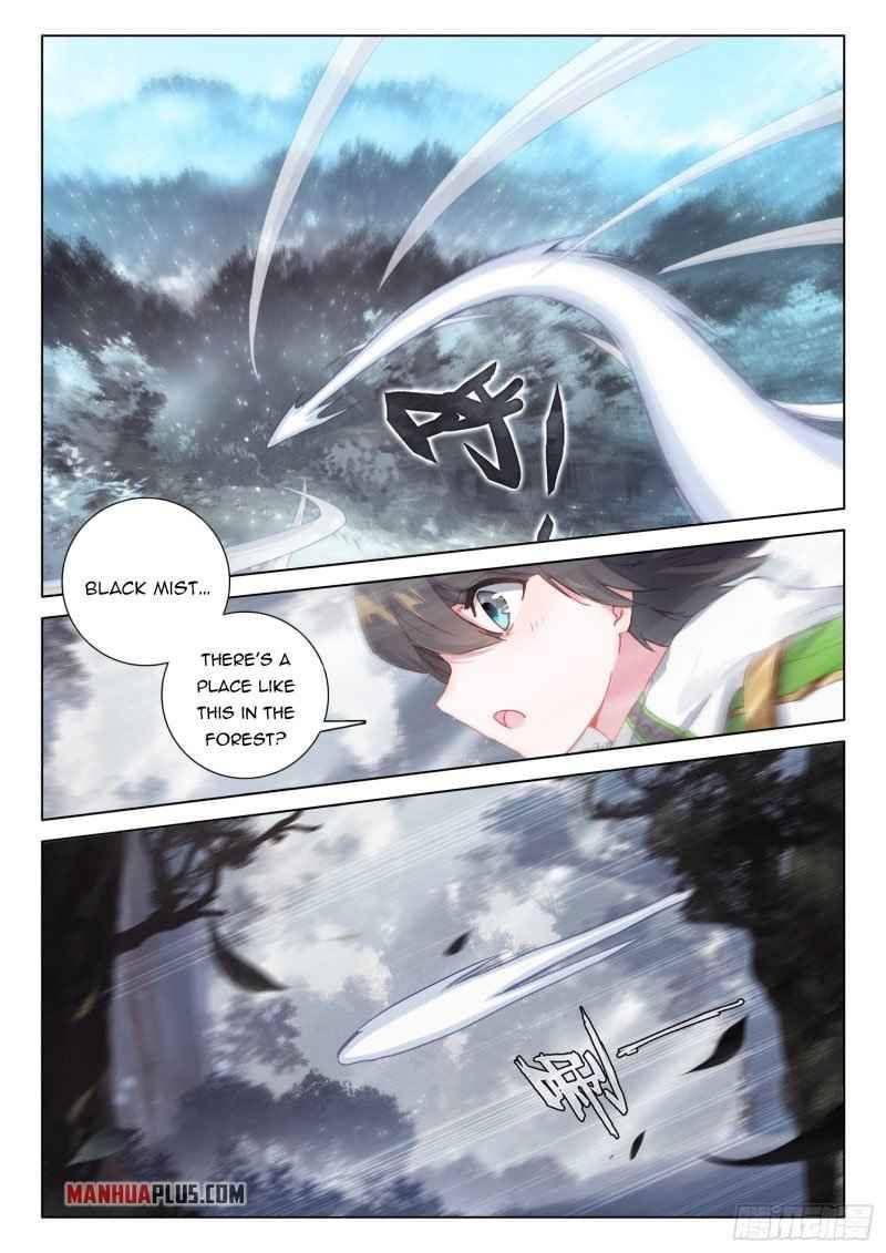 Chapter 259 - Image 4