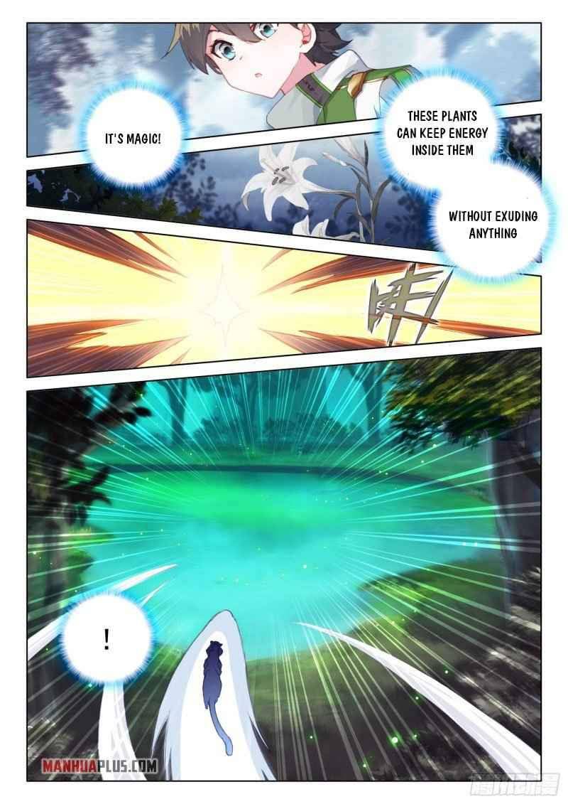Chapter 259 - Image 5