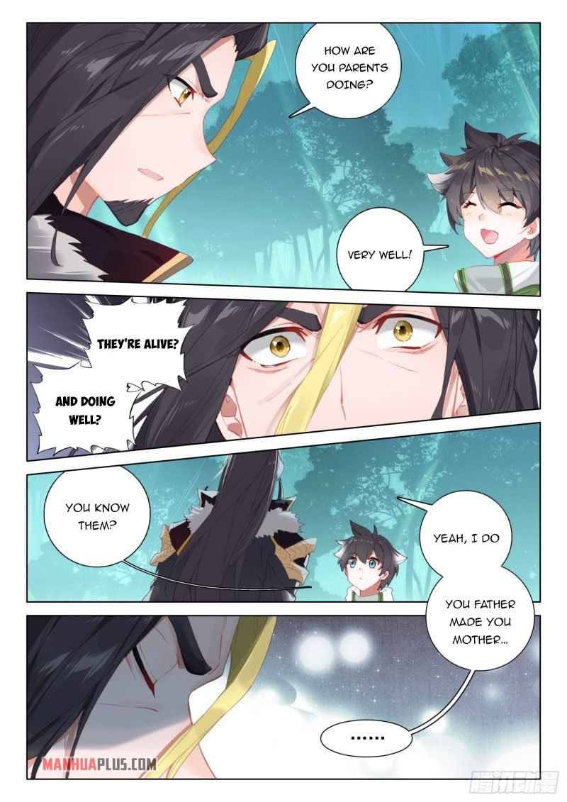 Chapter 259.5 - Image 4