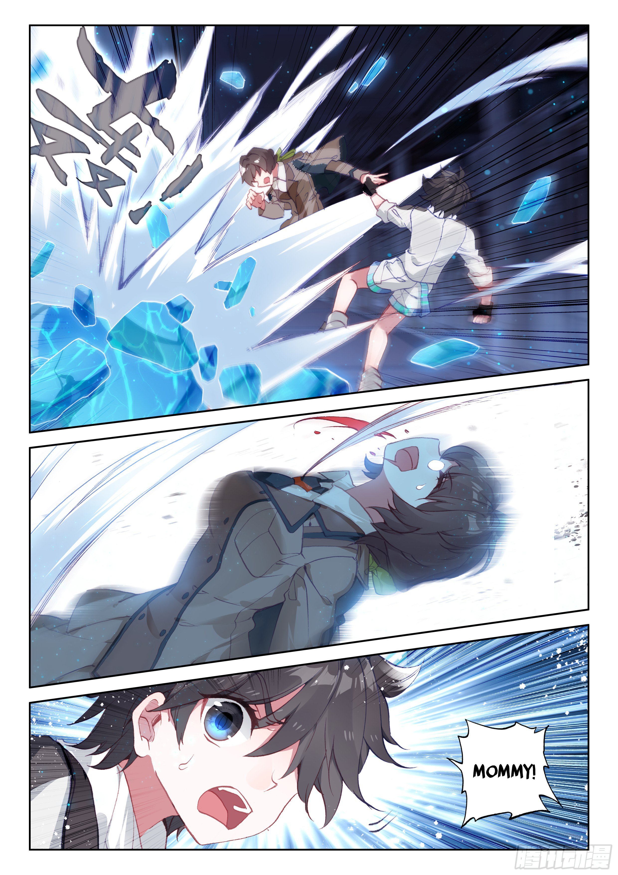 Chapter 26 - Image 12
