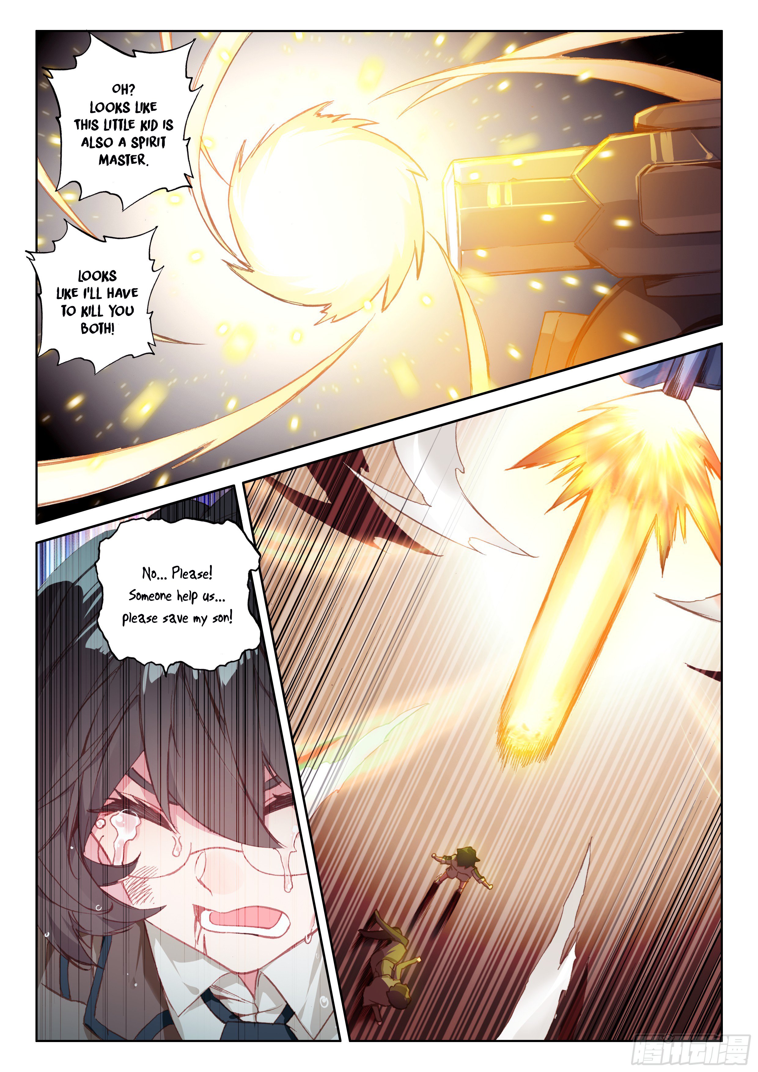 Chapter 26 - Image 16