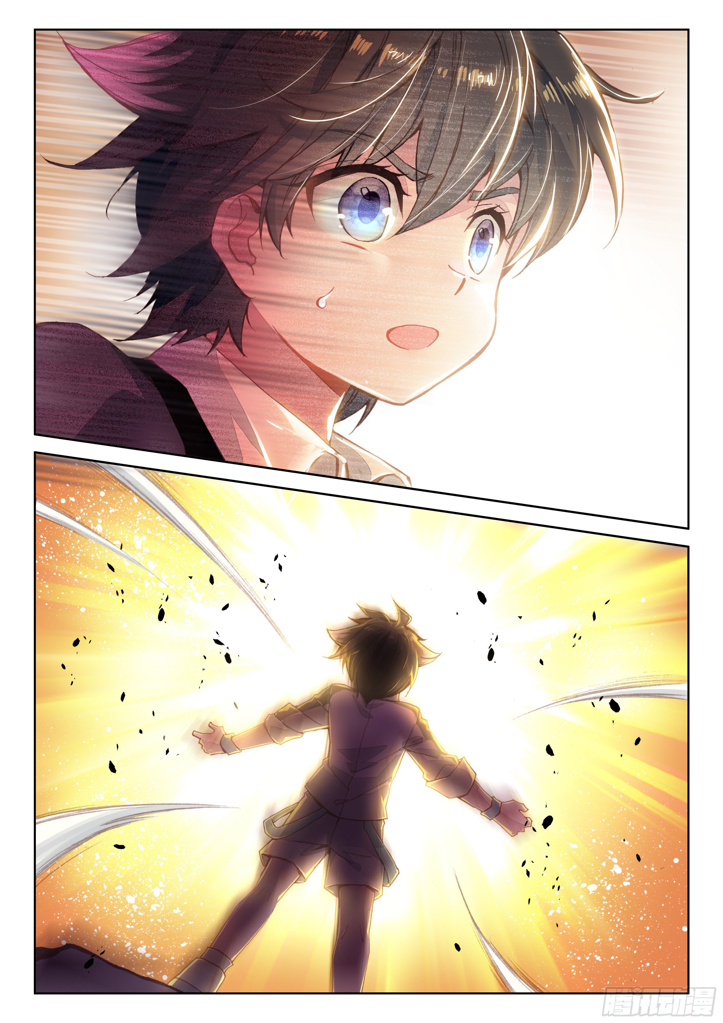 Chapter 26 - Image 17