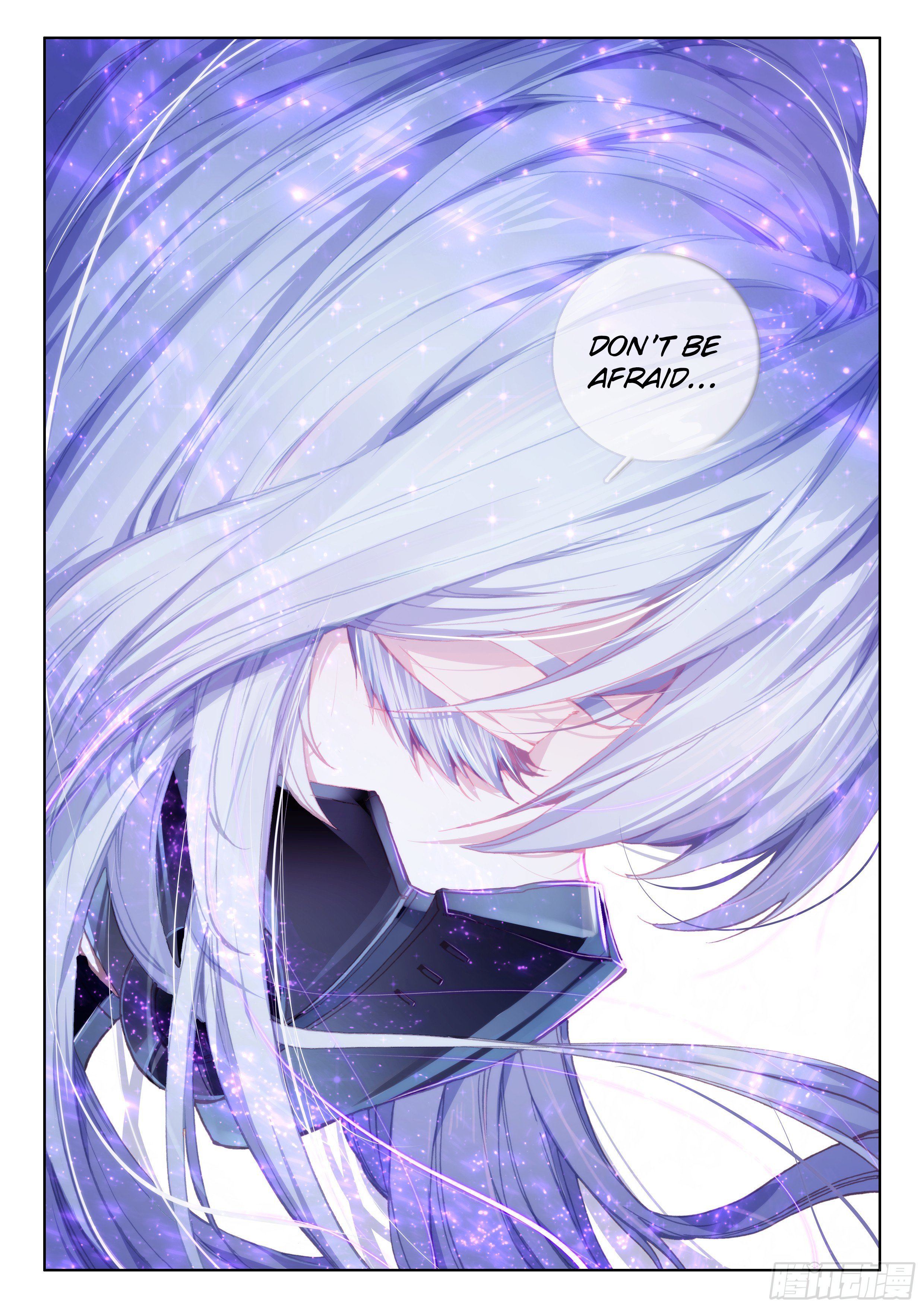 Chapter 26 - Image 18