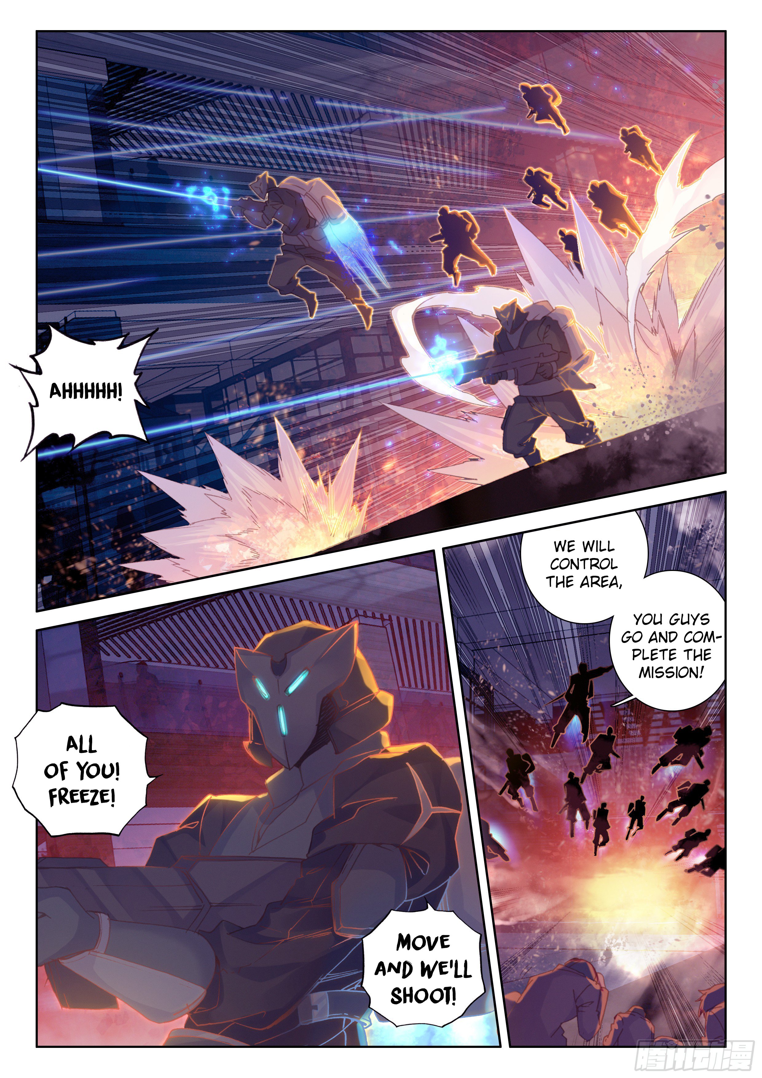 Chapter 26 - Image 3