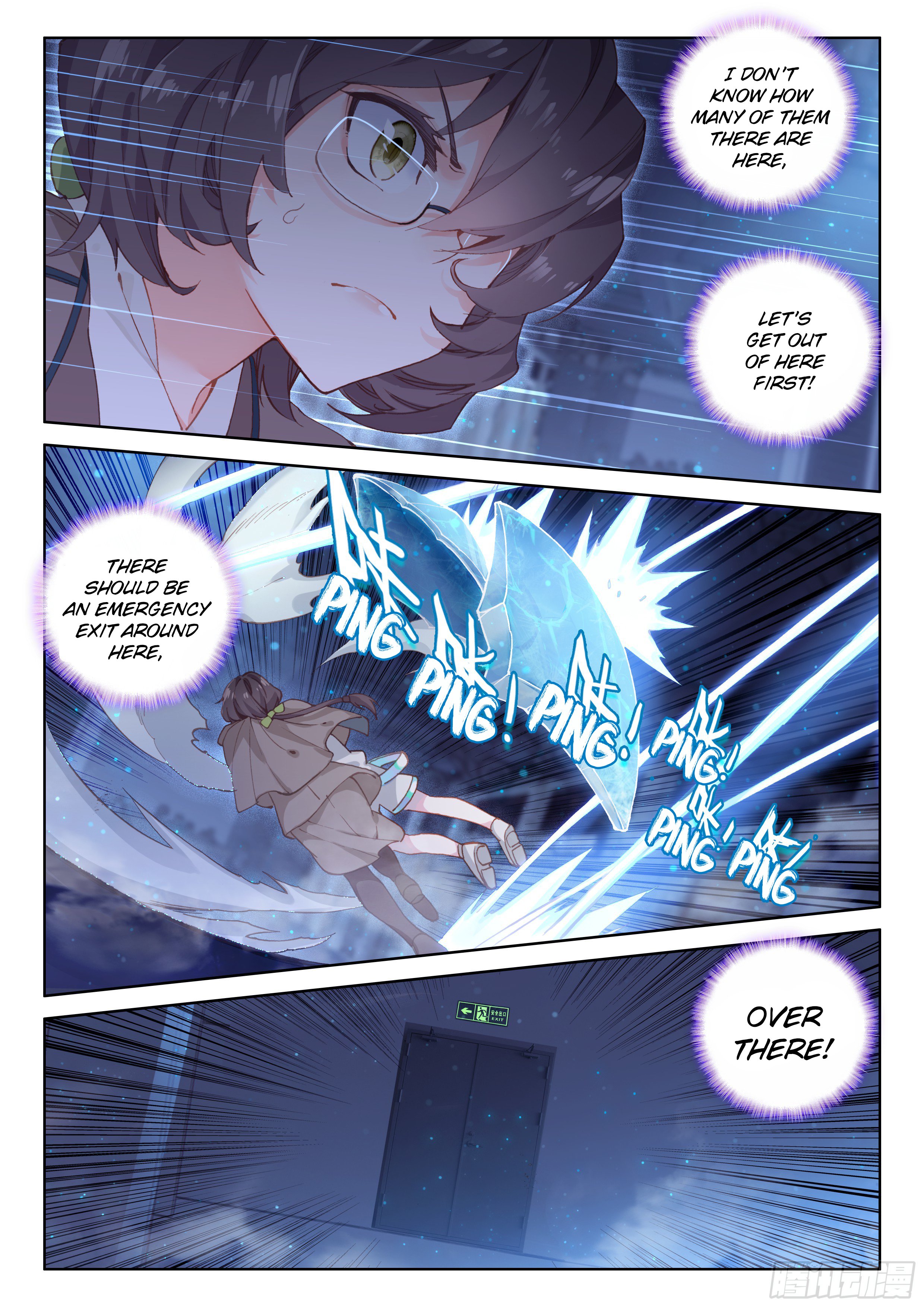 Chapter 26 - Image 5