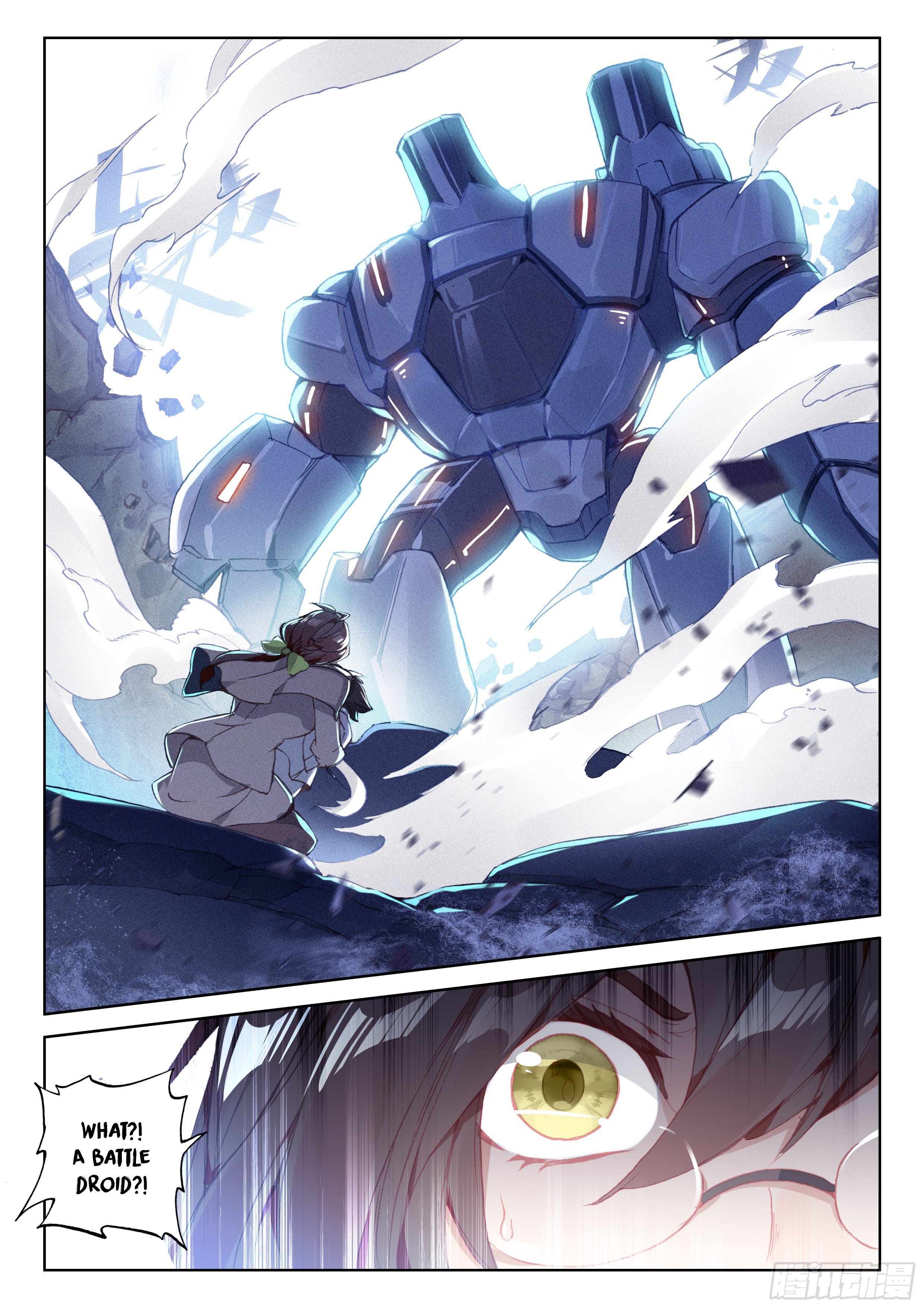 Chapter 26 - Image 7