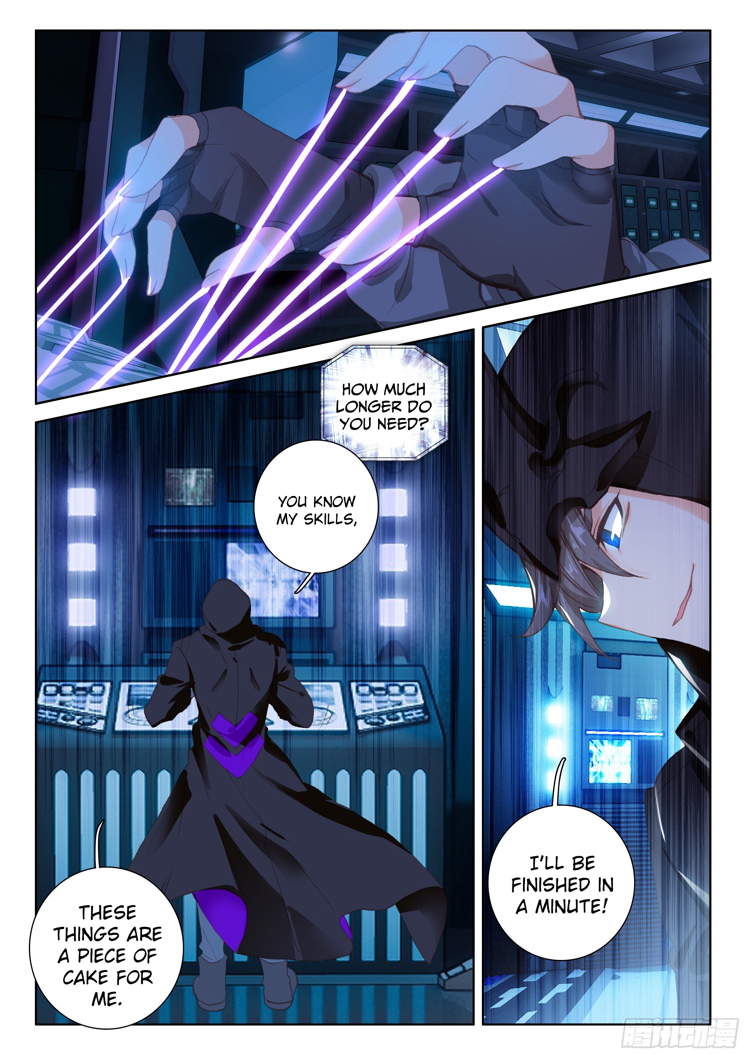 Chapter 26 - Image 9