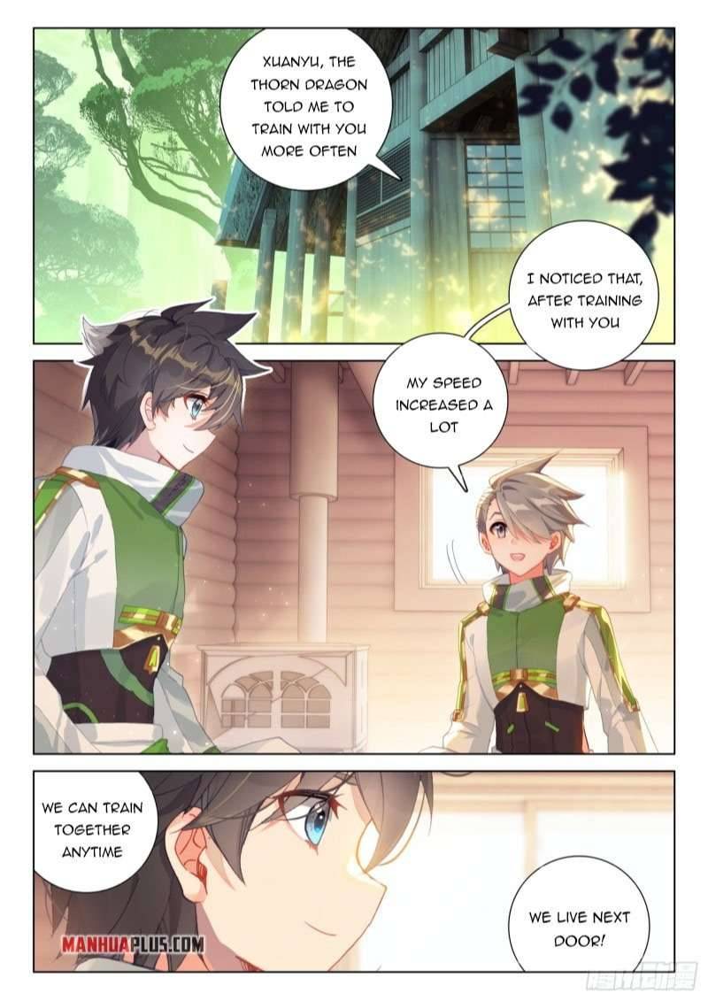 Chapter 261.5 - Image 5