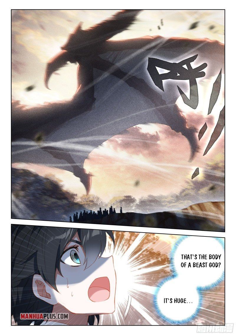 Chapter 262 - Image 5