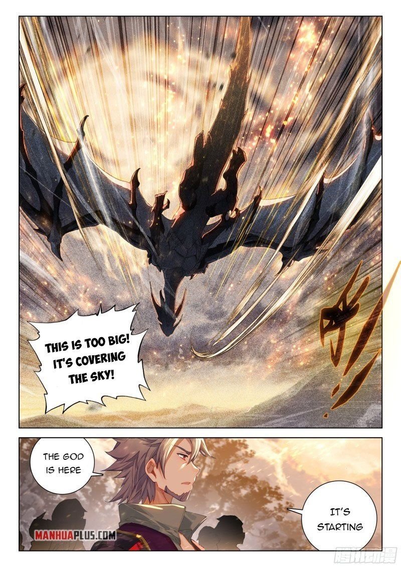 Chapter 262 - Image 6