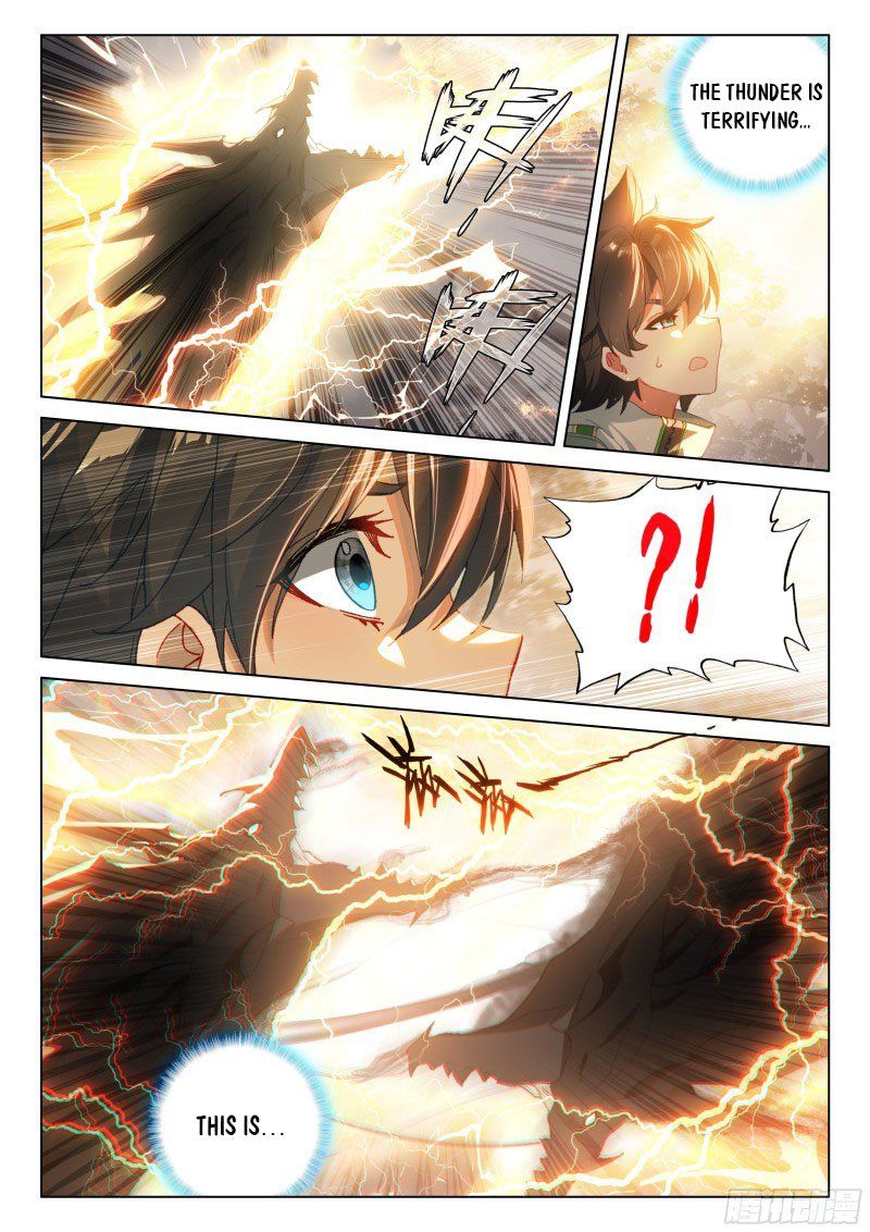Chapter 262 - Image 8