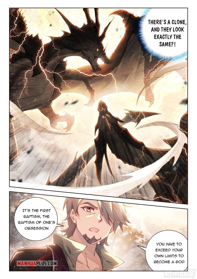 Chapter 262 - Image 9