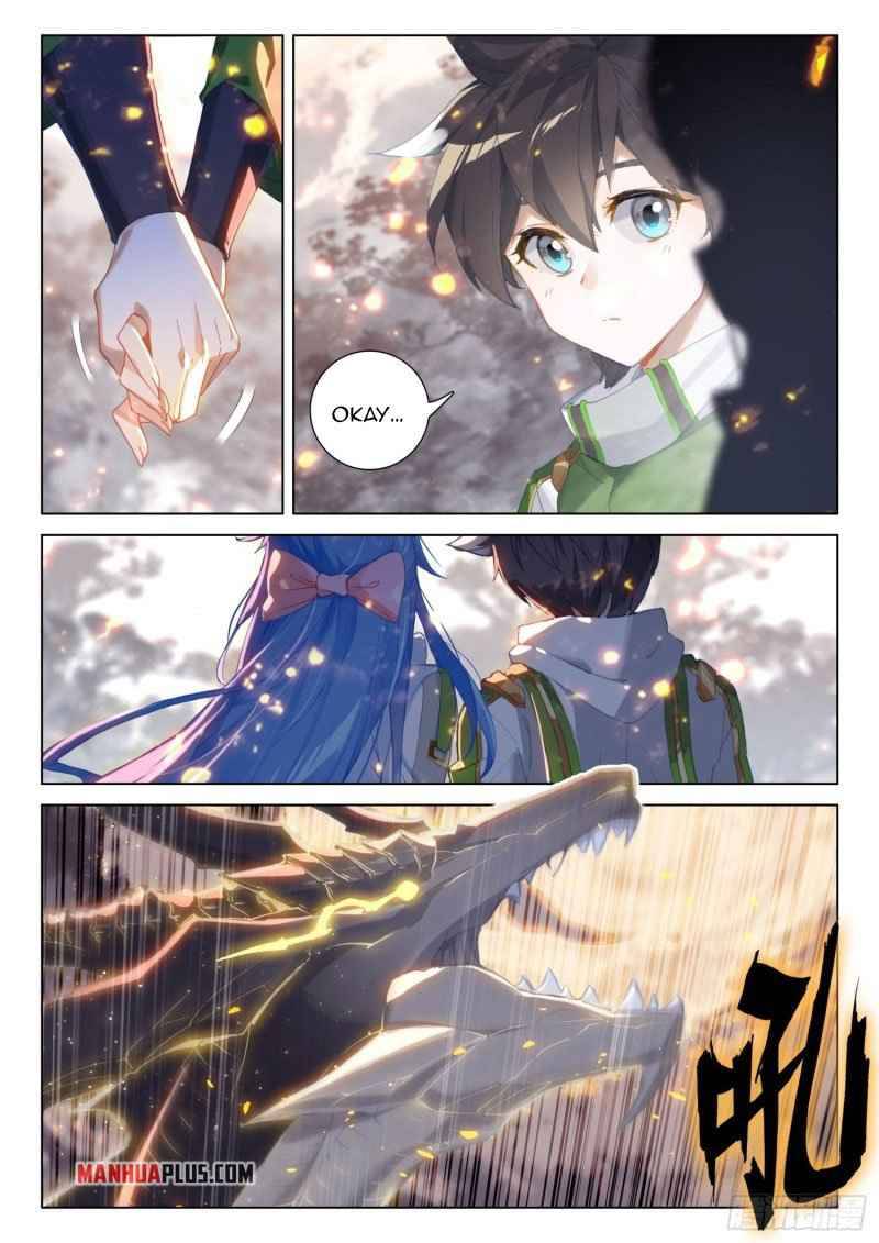 Chapter 263 - Image 5