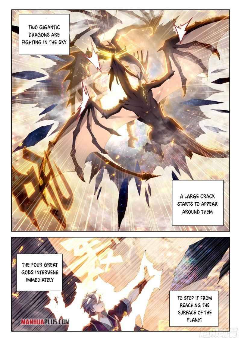 Chapter 263 - Image 6