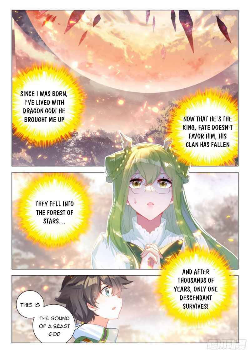 Chapter 263 - Image 7