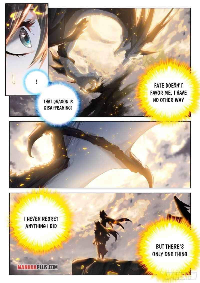 Chapter 263 - Image 8