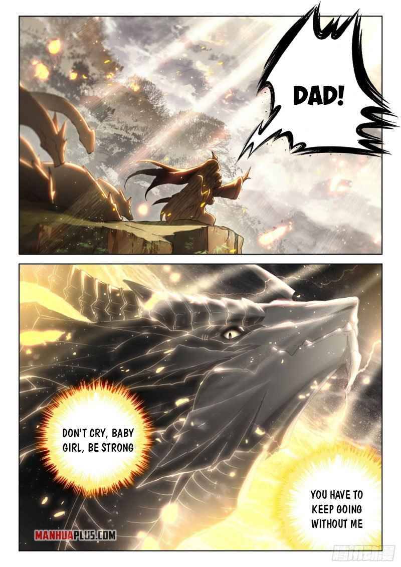 Chapter 263.5 - Image 3
