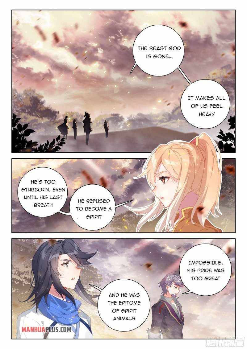 Chapter 264 - Image 2