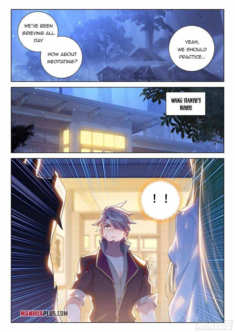Chapter 264 - Image 5